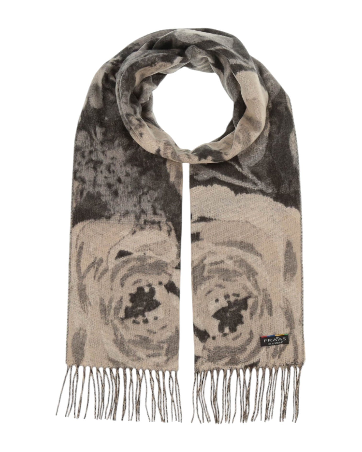 FRAAS Winterschal