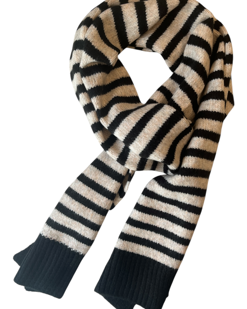 FRAAS Winterschal