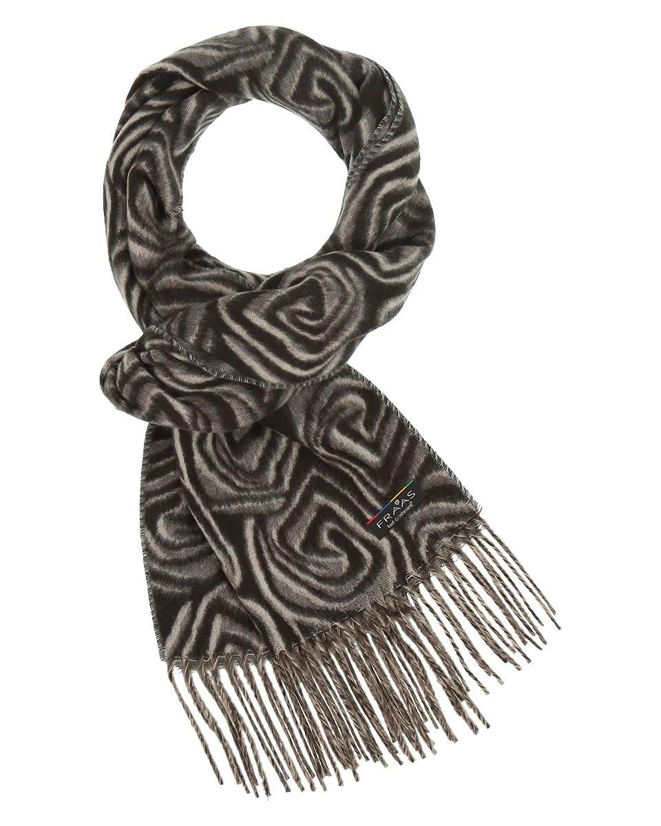 FRAAS Winterschal