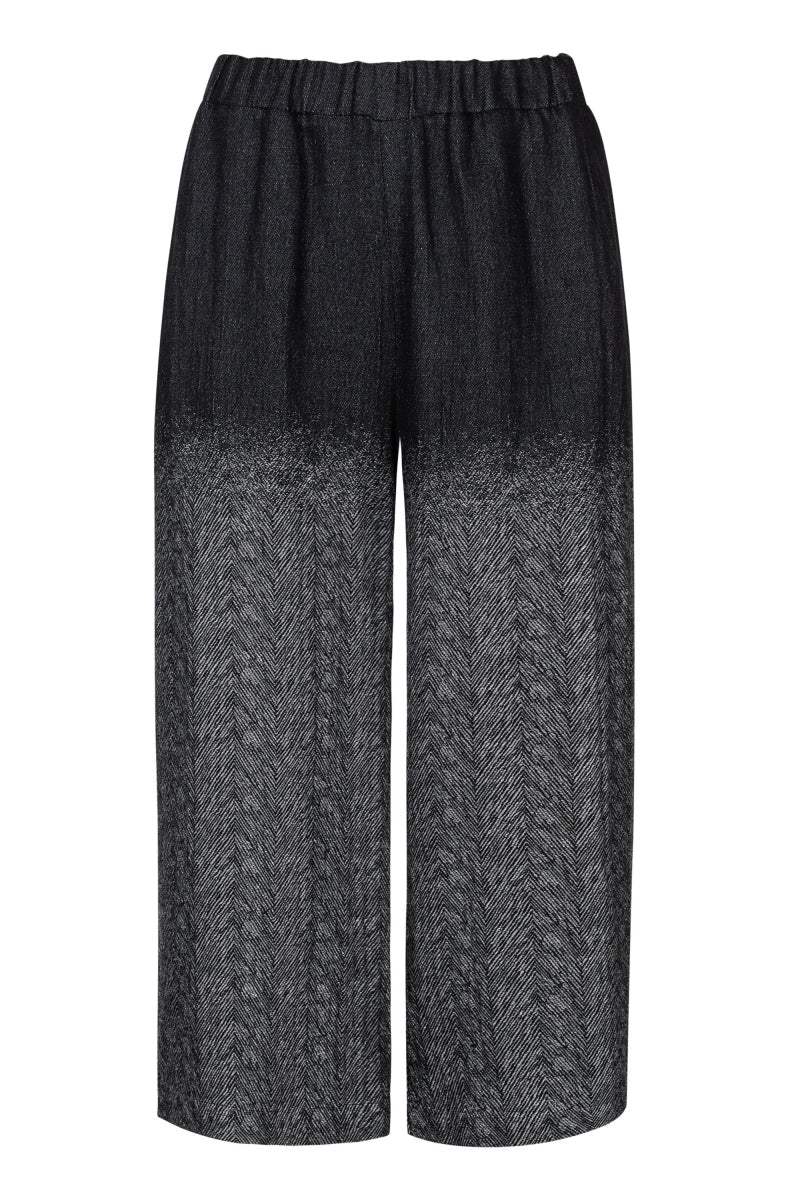 KEDZIOREK broek FISH