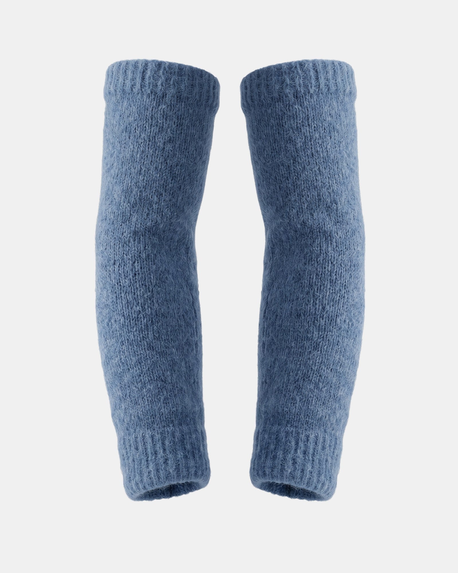 LOTUS EATERS armwarmers WALLA