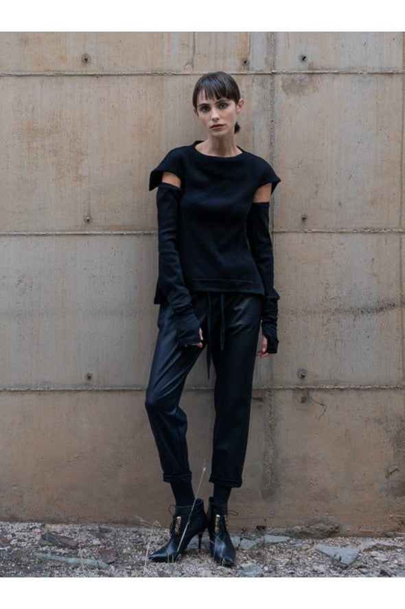 LOTUS EATERS broek ALBAS