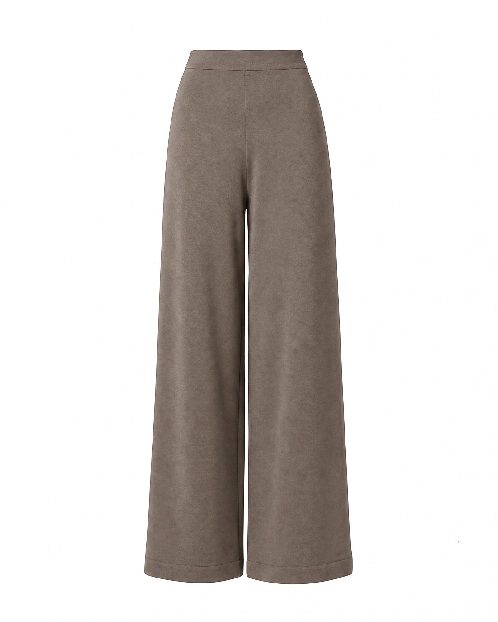 LOTUS EATERS Hose EFFORIA