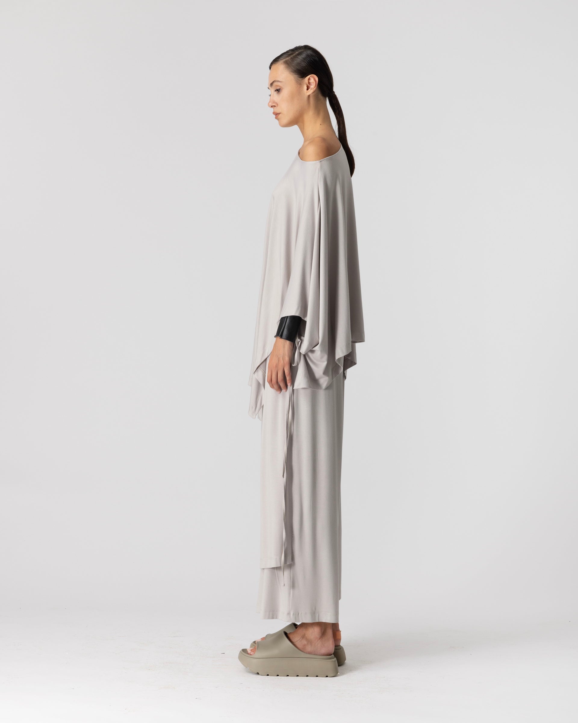 LOTUS EATERS broek SONAR