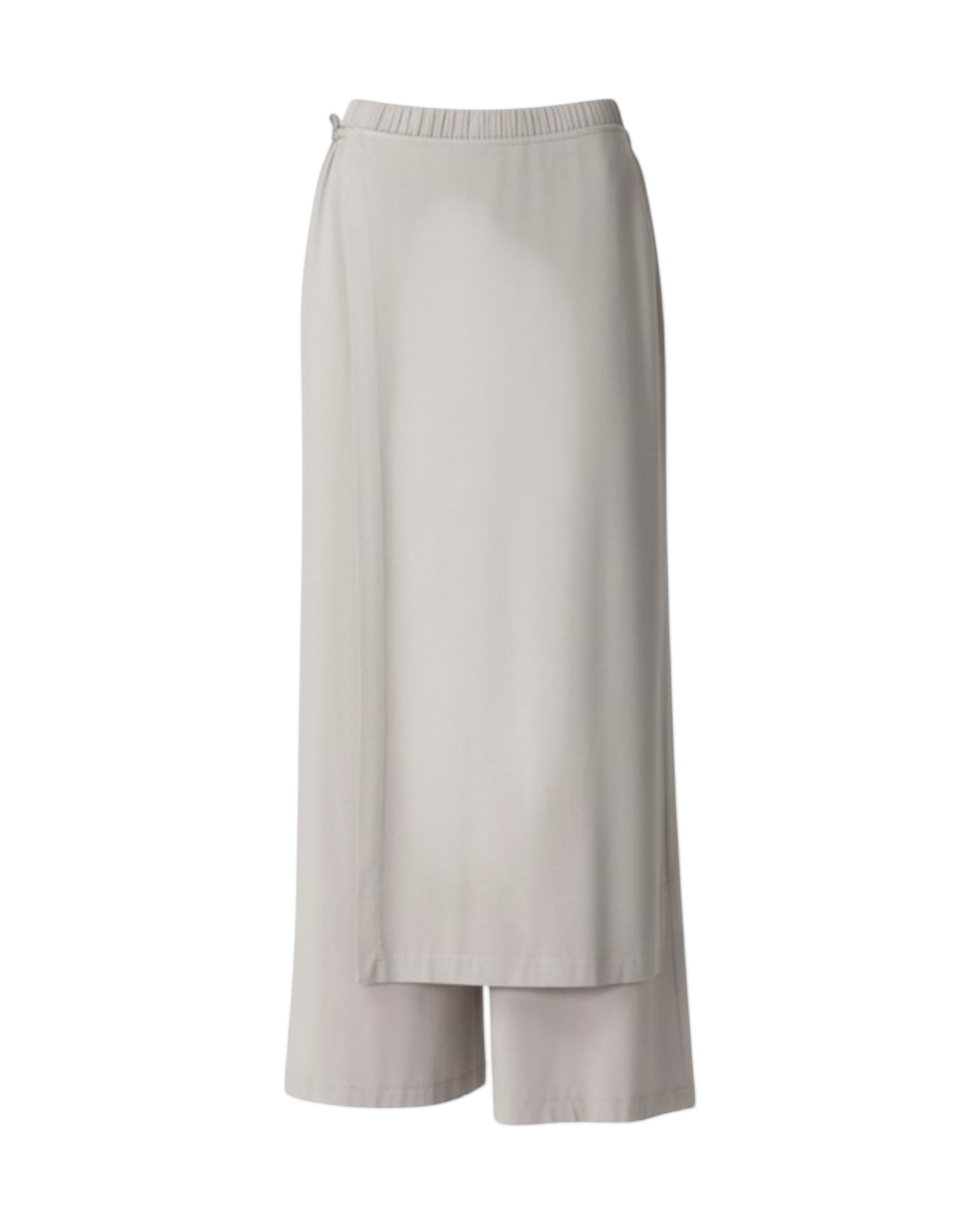 LOTUS EATERS broek SONAR