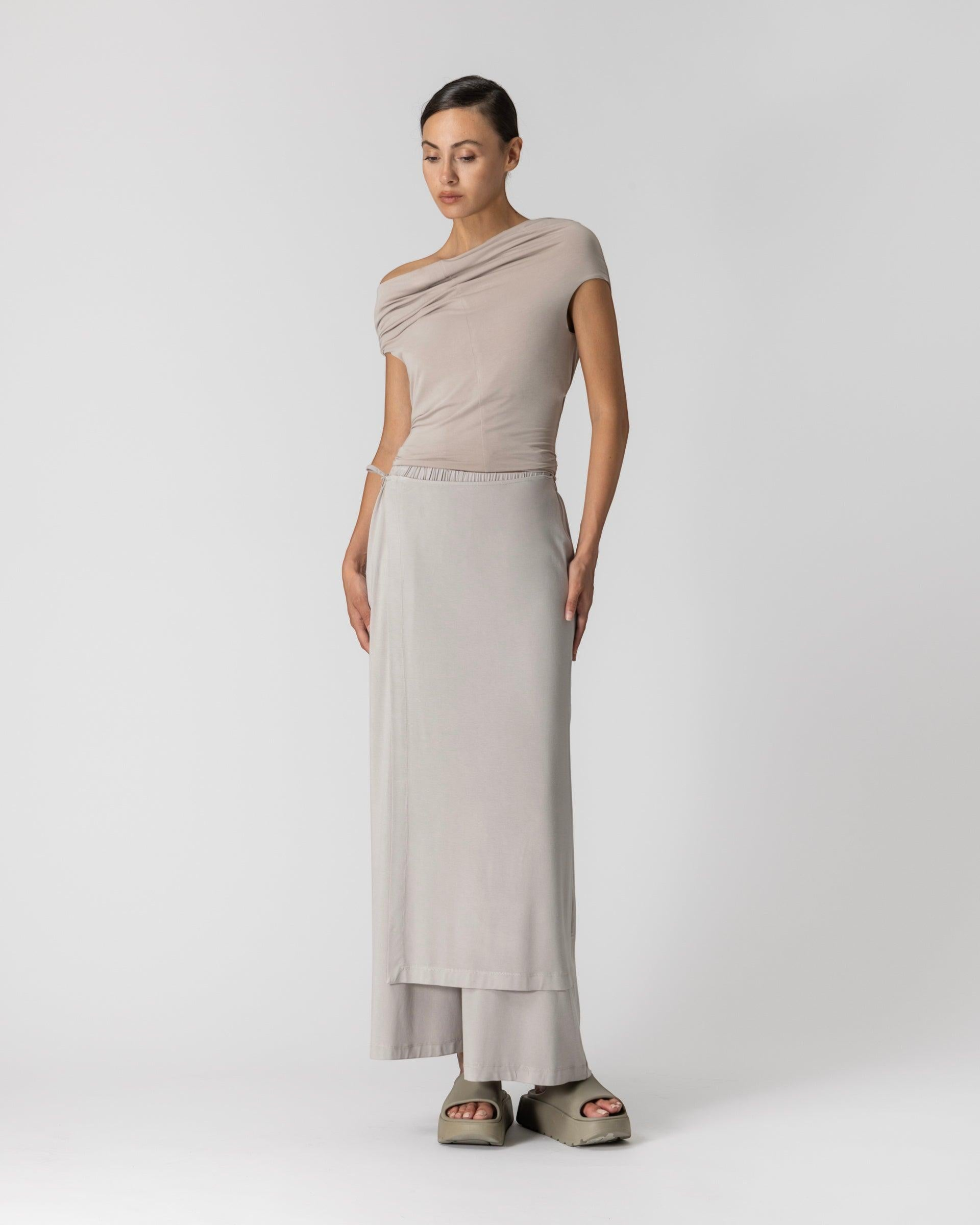 LOTUS EATERS broek SONAR