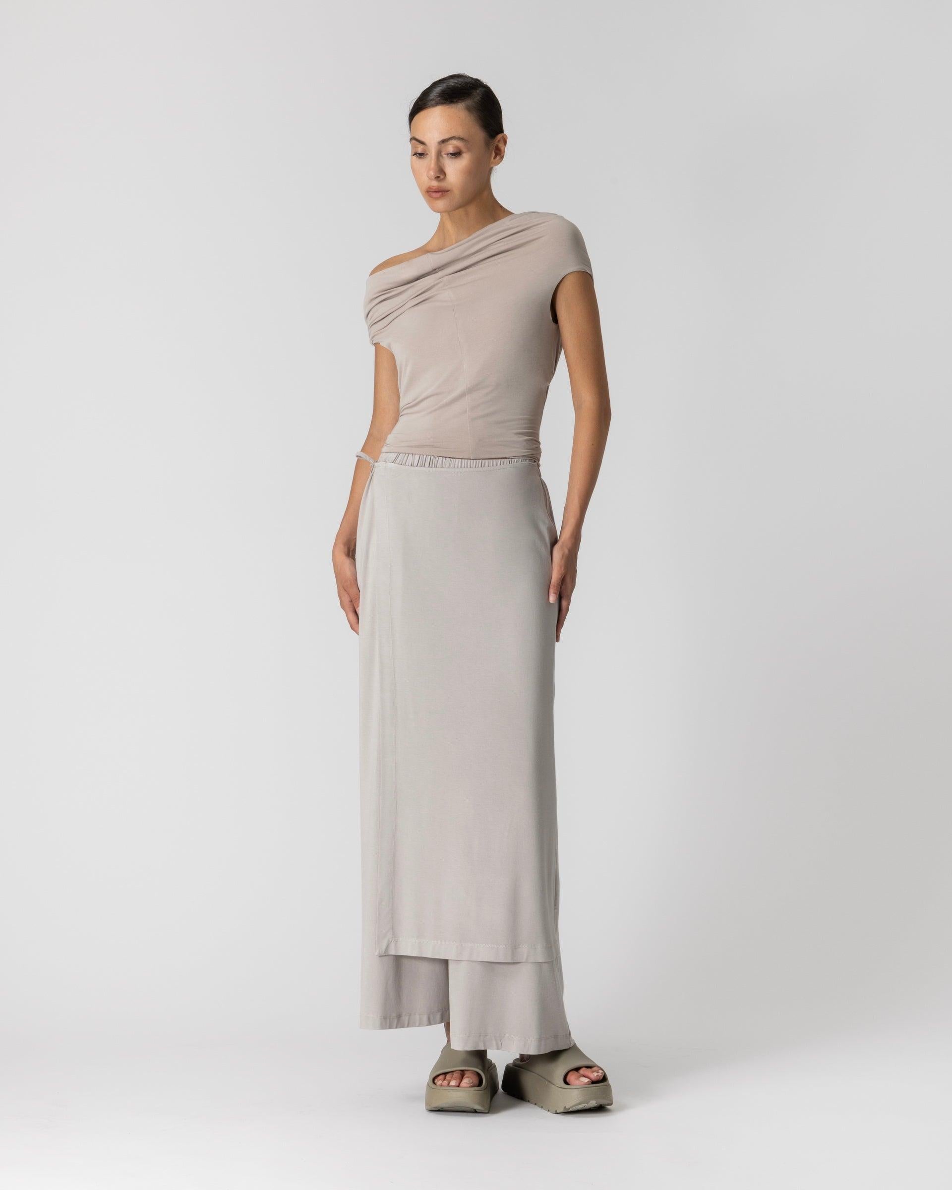 LOTUS EATERS broek SONAR