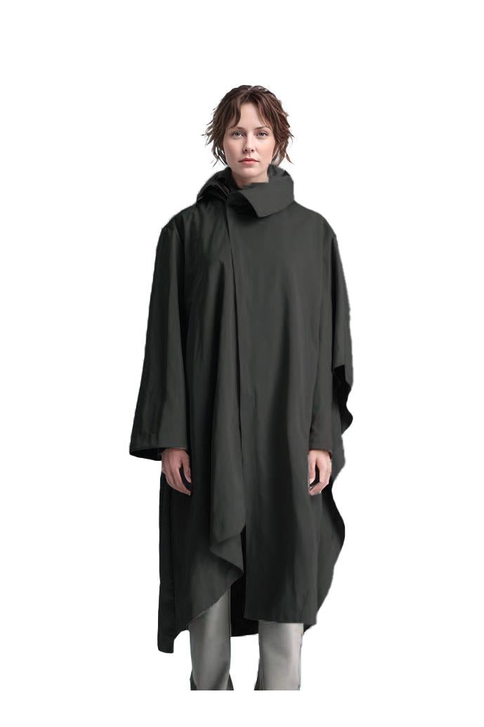 LOTUS EATERS jas MAKIANI