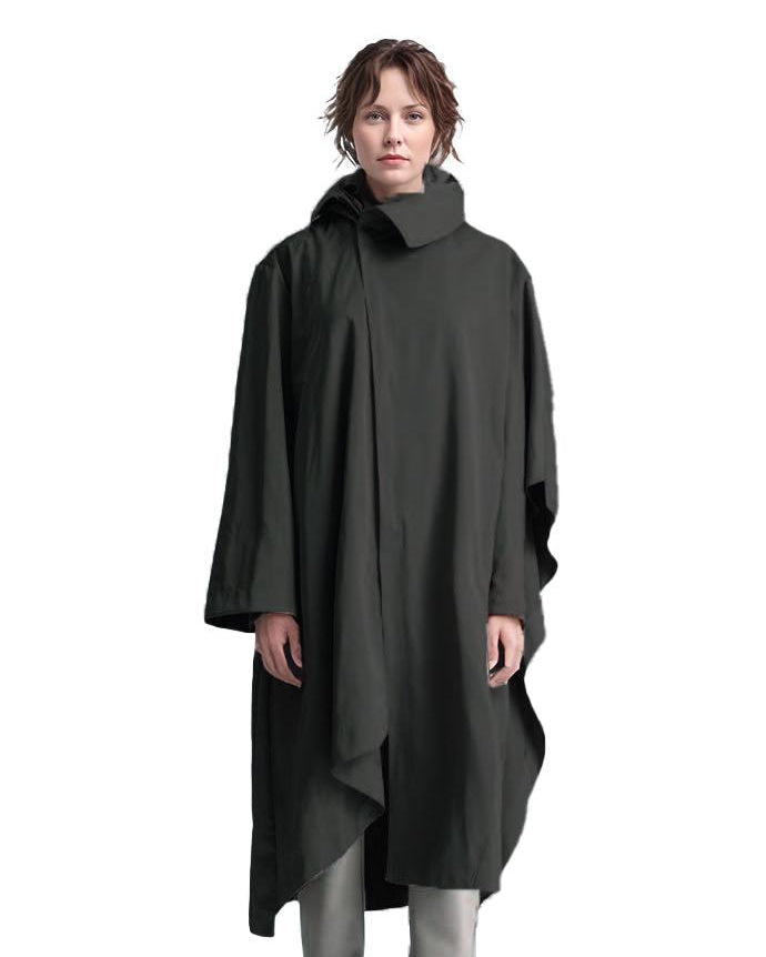 LOTUS EATERS jas MAKIANI