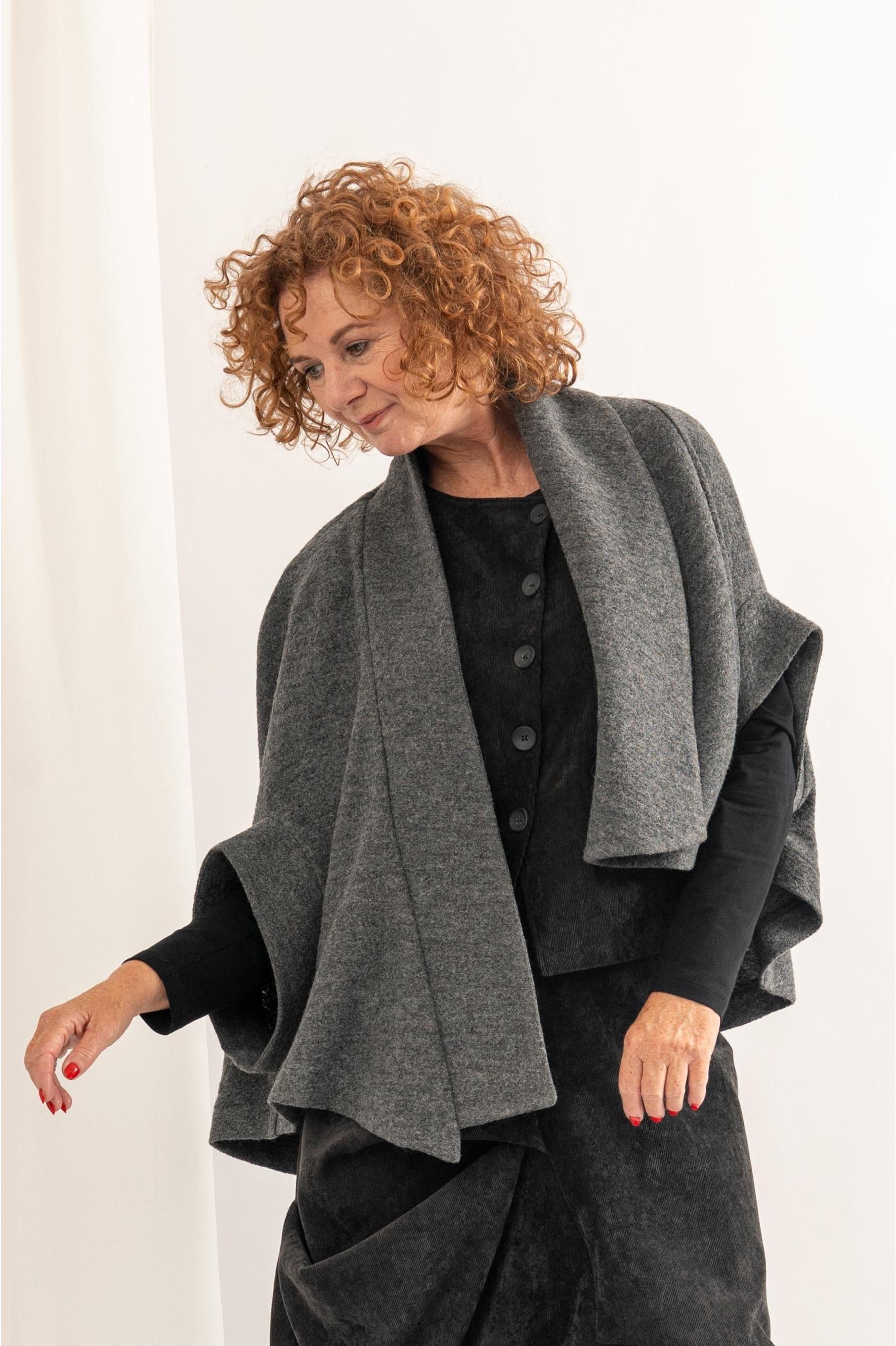 LOTUS EATERS jasje TORANIA