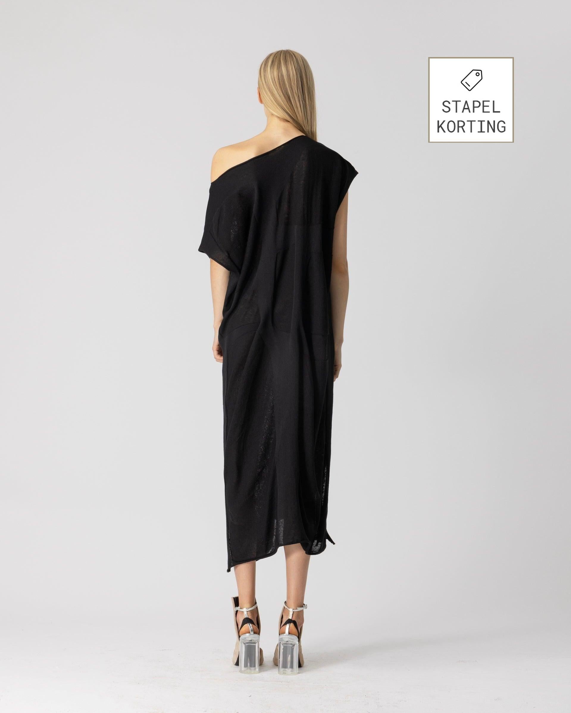 LOTUS EATERS Kleid ERAN