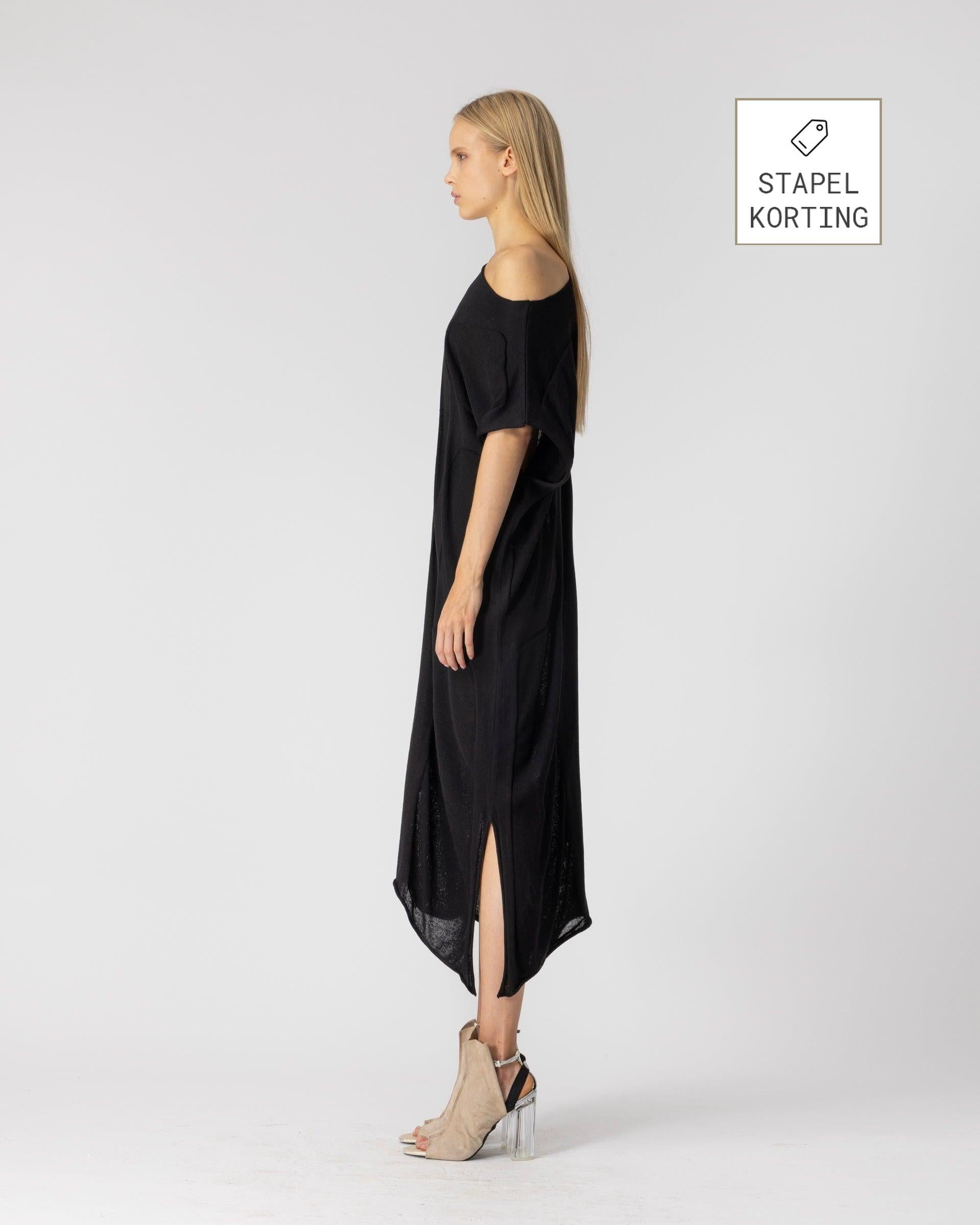 LOTUS EATERS Kleid ERAN