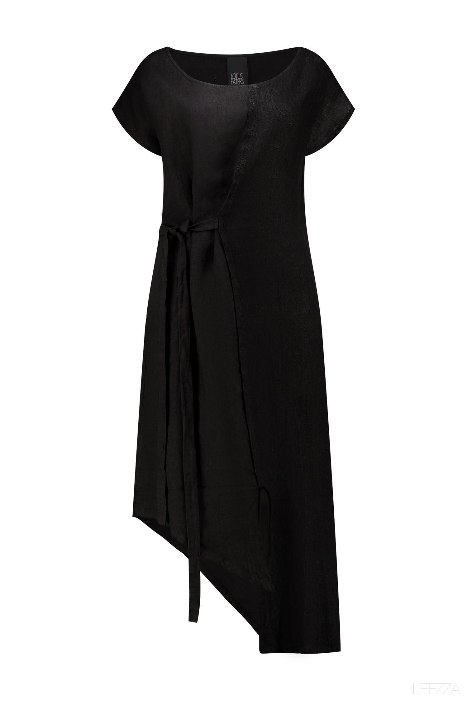 LOTUS EATERS jurk SARAKINIKO