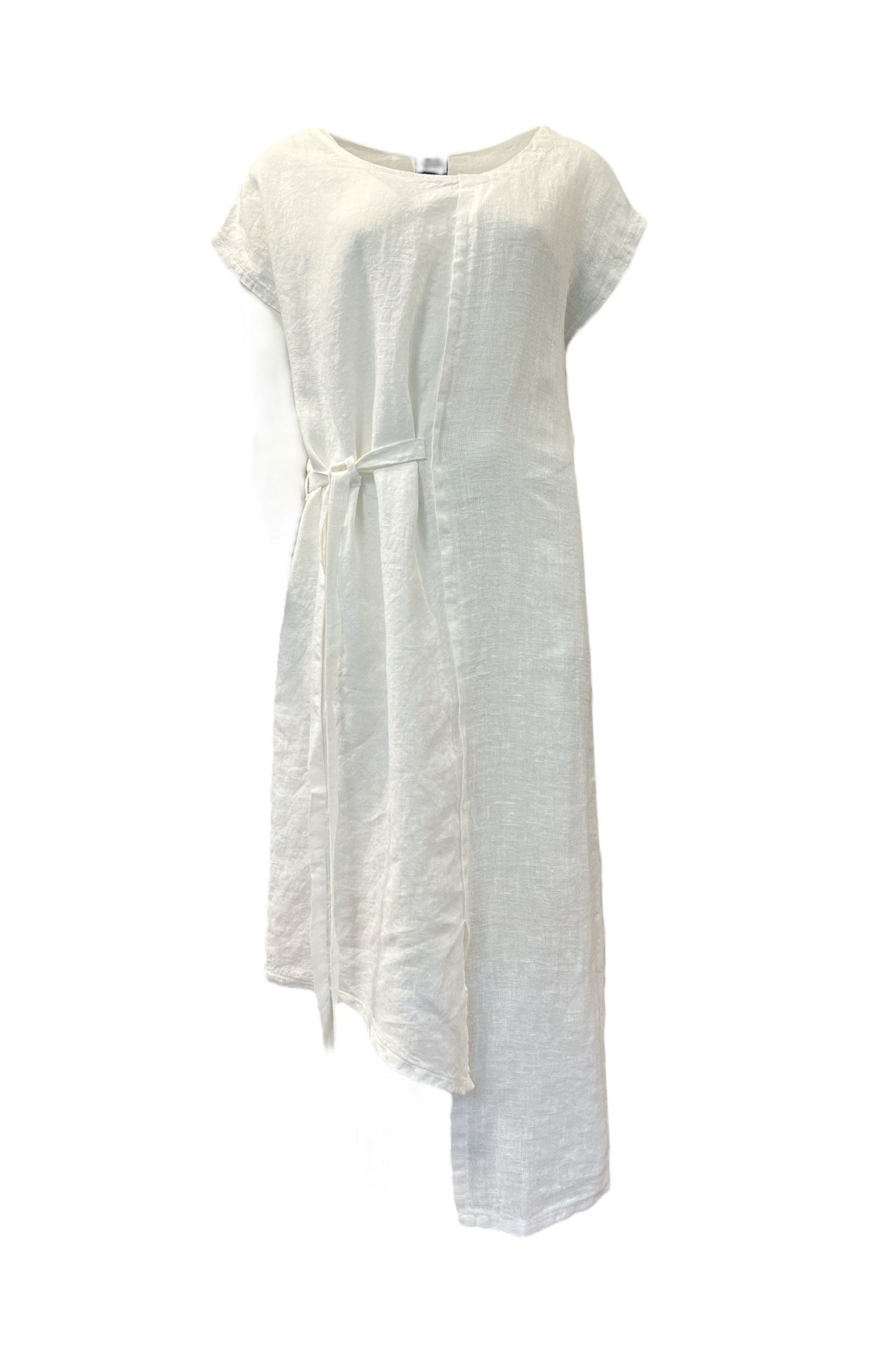 LOTUS EATERS jurk SARAKINIKO