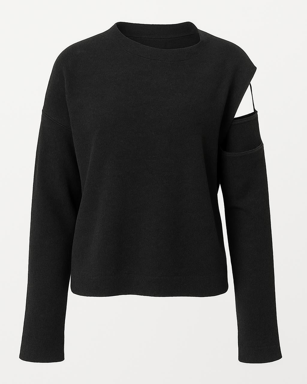 LOTUS EATERS pullover GILANEVA