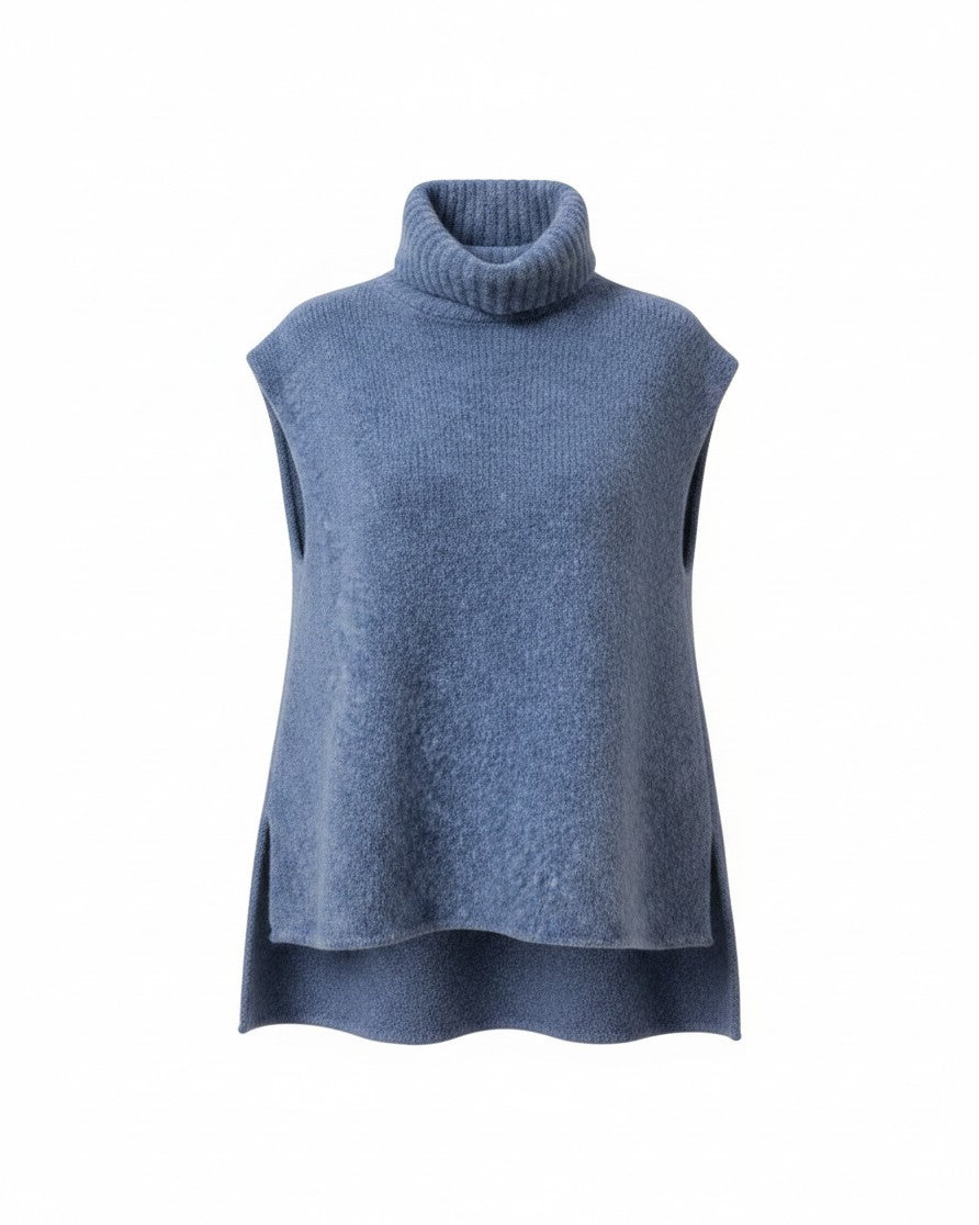 LOTUS EATERS Pullover WALLA