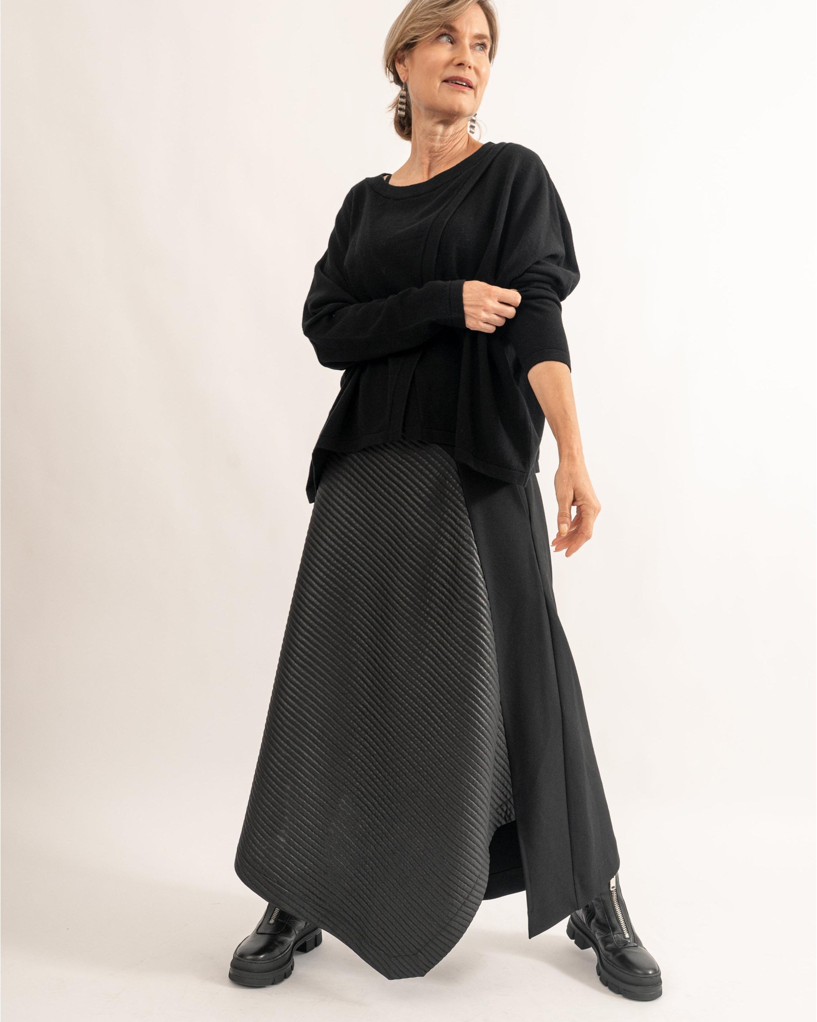 LOTUS EATERS rok LAVATO