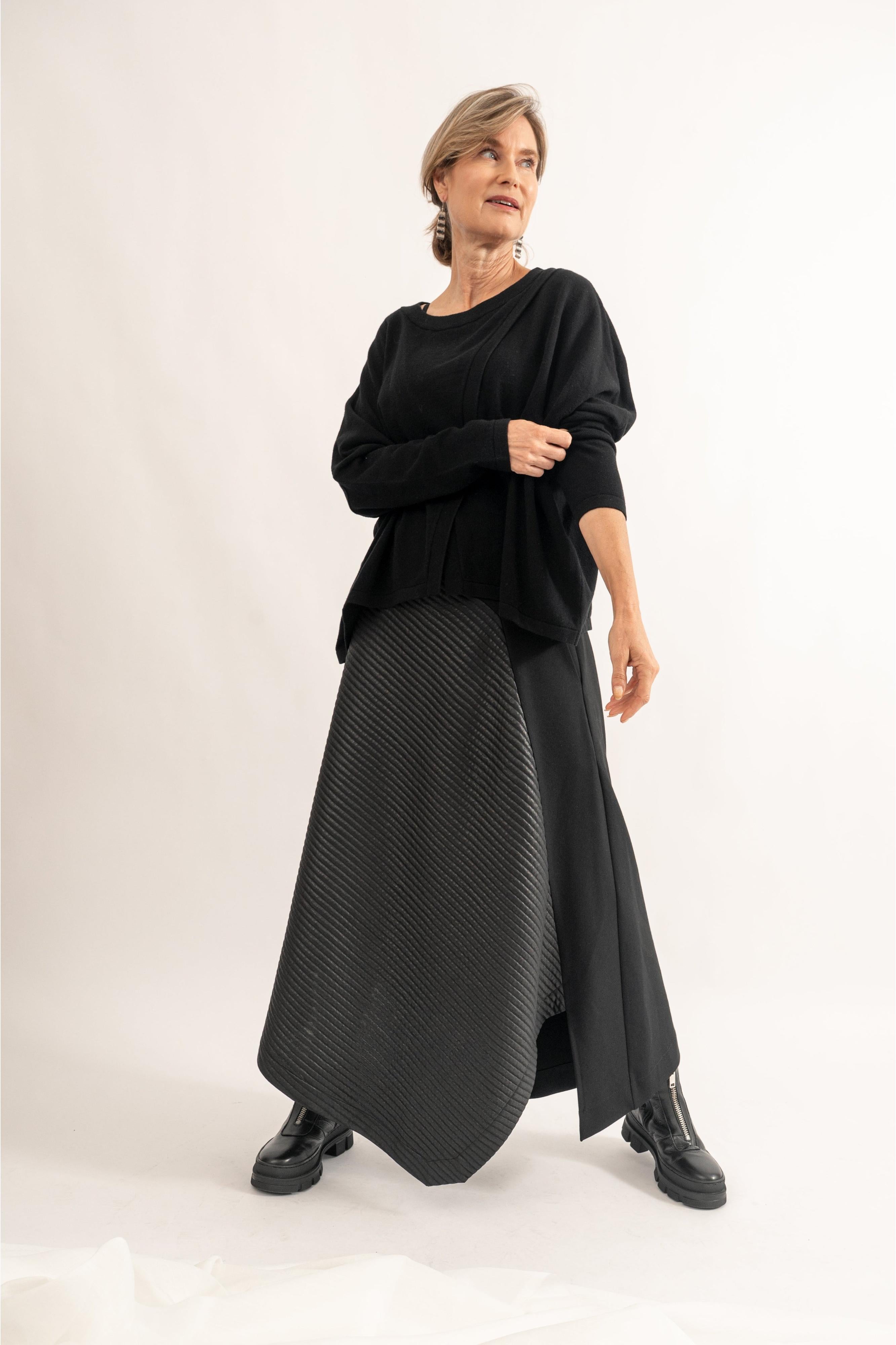 LOTUS EATERS rok LAVATO