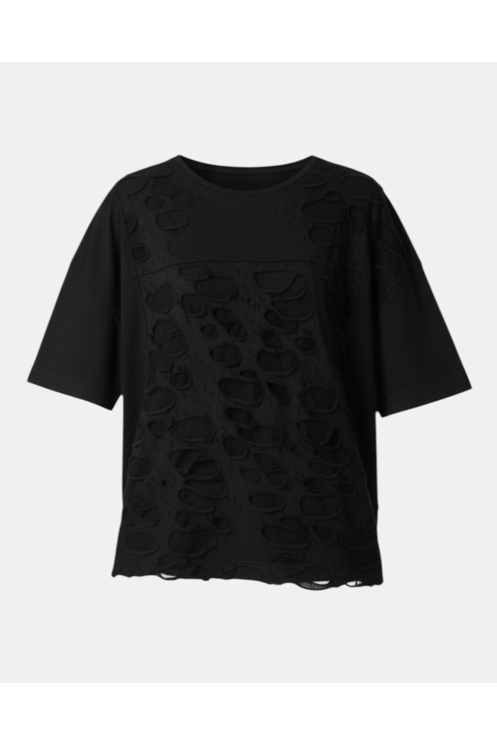 LOTUS EATERS top CROKI