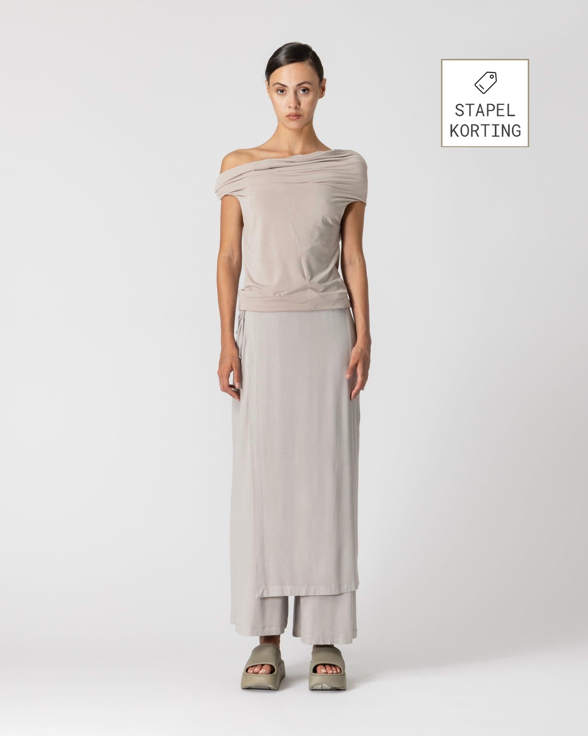 LOTUS EATERS top ELPHEDRA