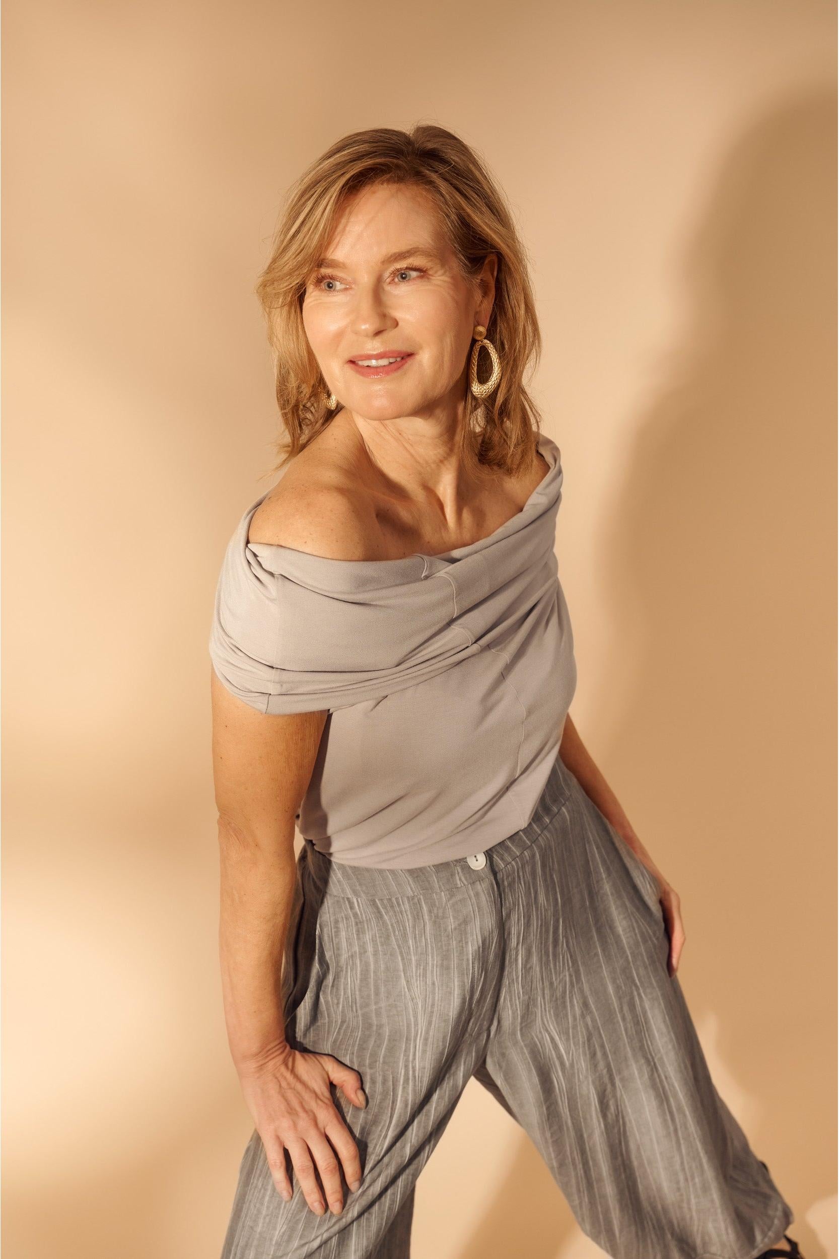 LOTUS EATERS top ELPHEDRA