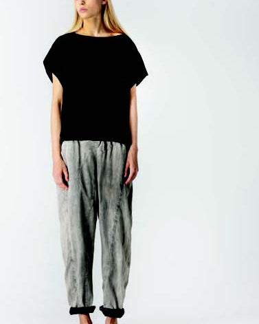 LOTUS EATERS top ERAN