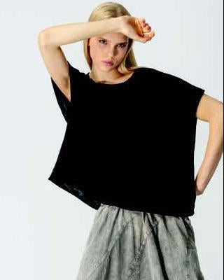 LOTUS EATERS top ERAN