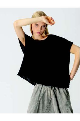 LOTUS EATERS top ERAN