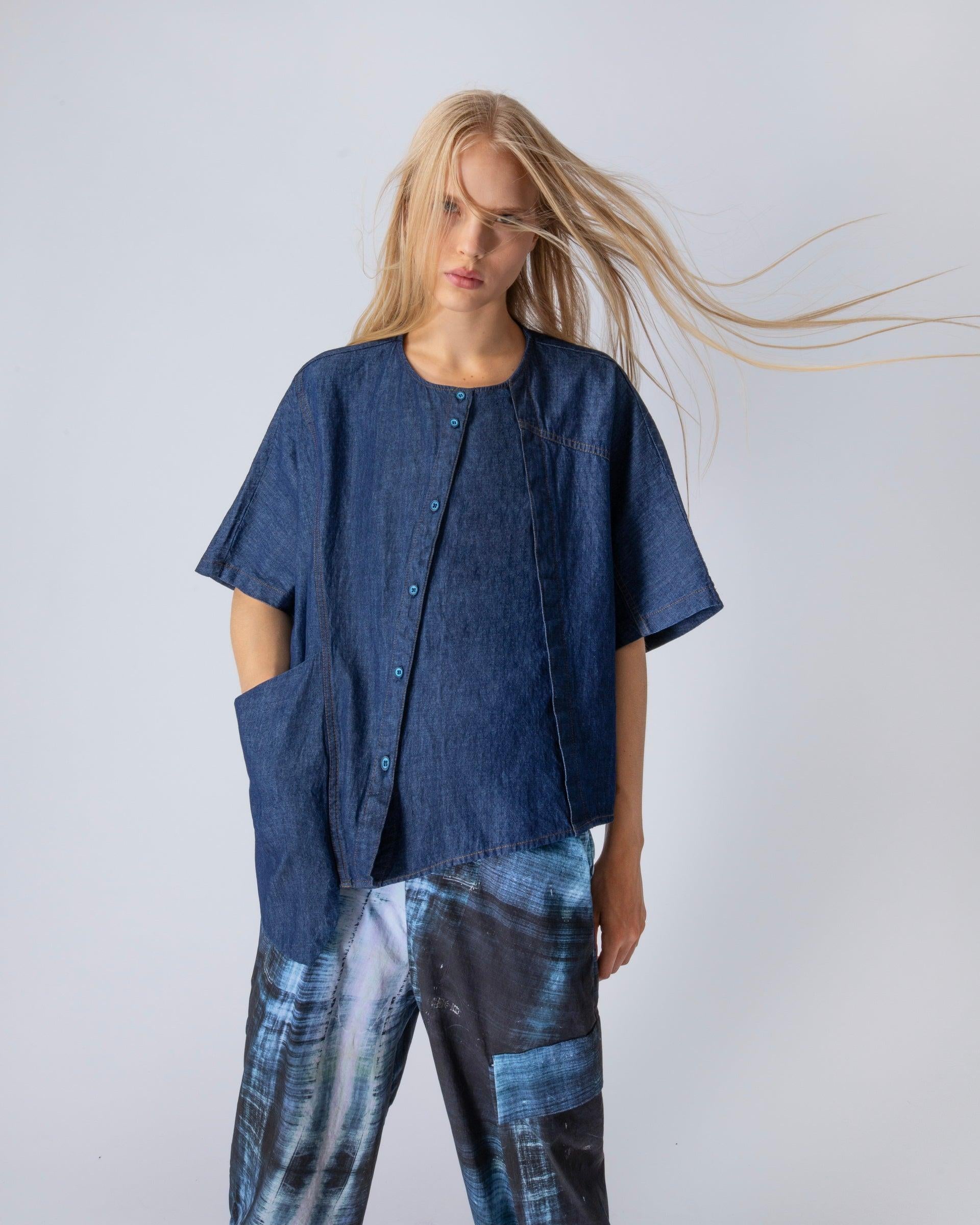 LOTUS EATERS top ERINIS