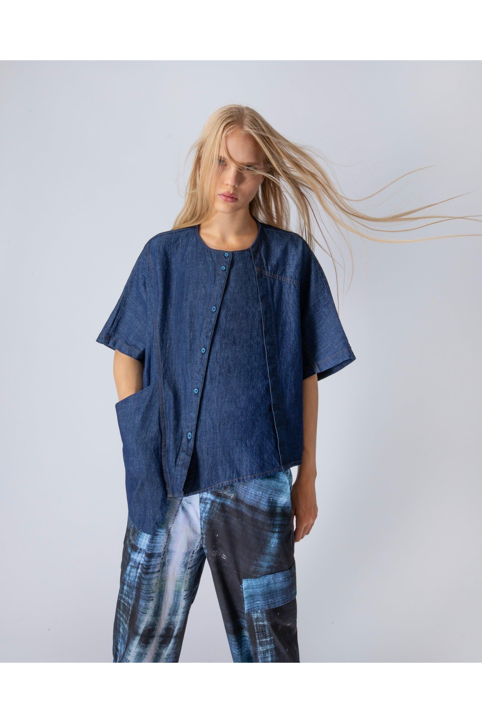 LOTUS EATERS top ERINIS