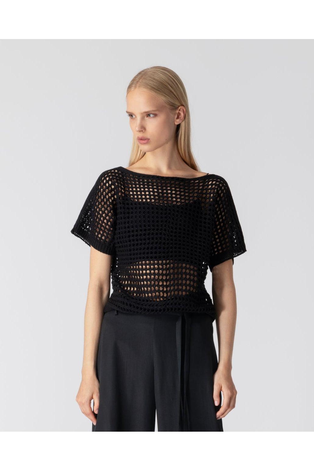 LOTUS EATERS top EURIS