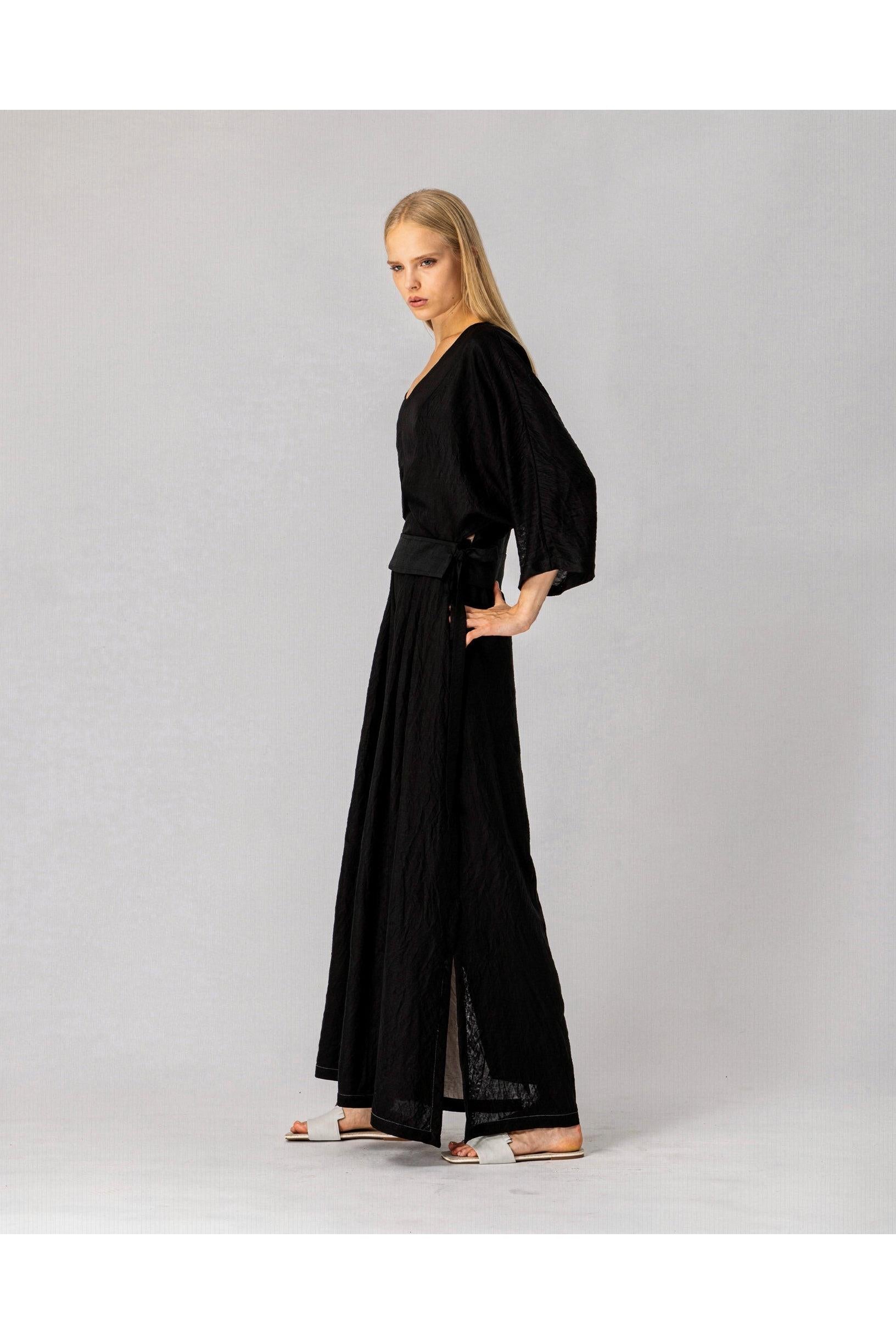 LOTUS EATERS top LOE