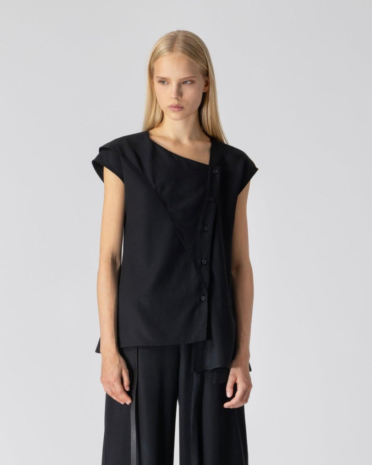 LOTUS EATERS top MORKA