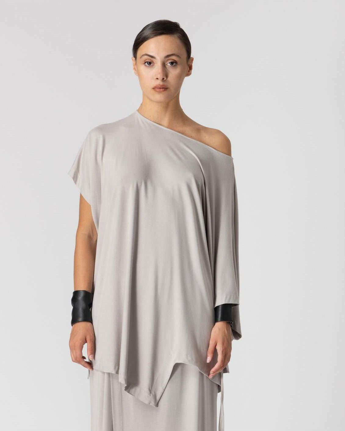 LOTUS EATERS top ONAR