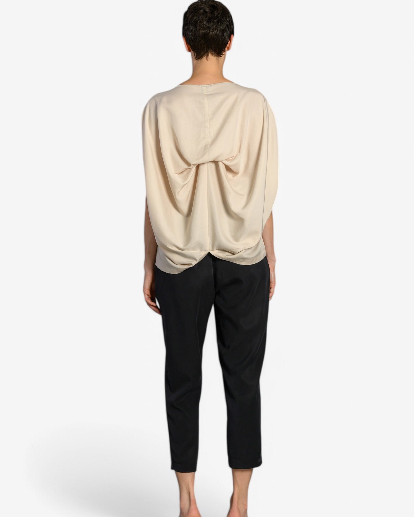 LOTUS EATERS top PARIAN