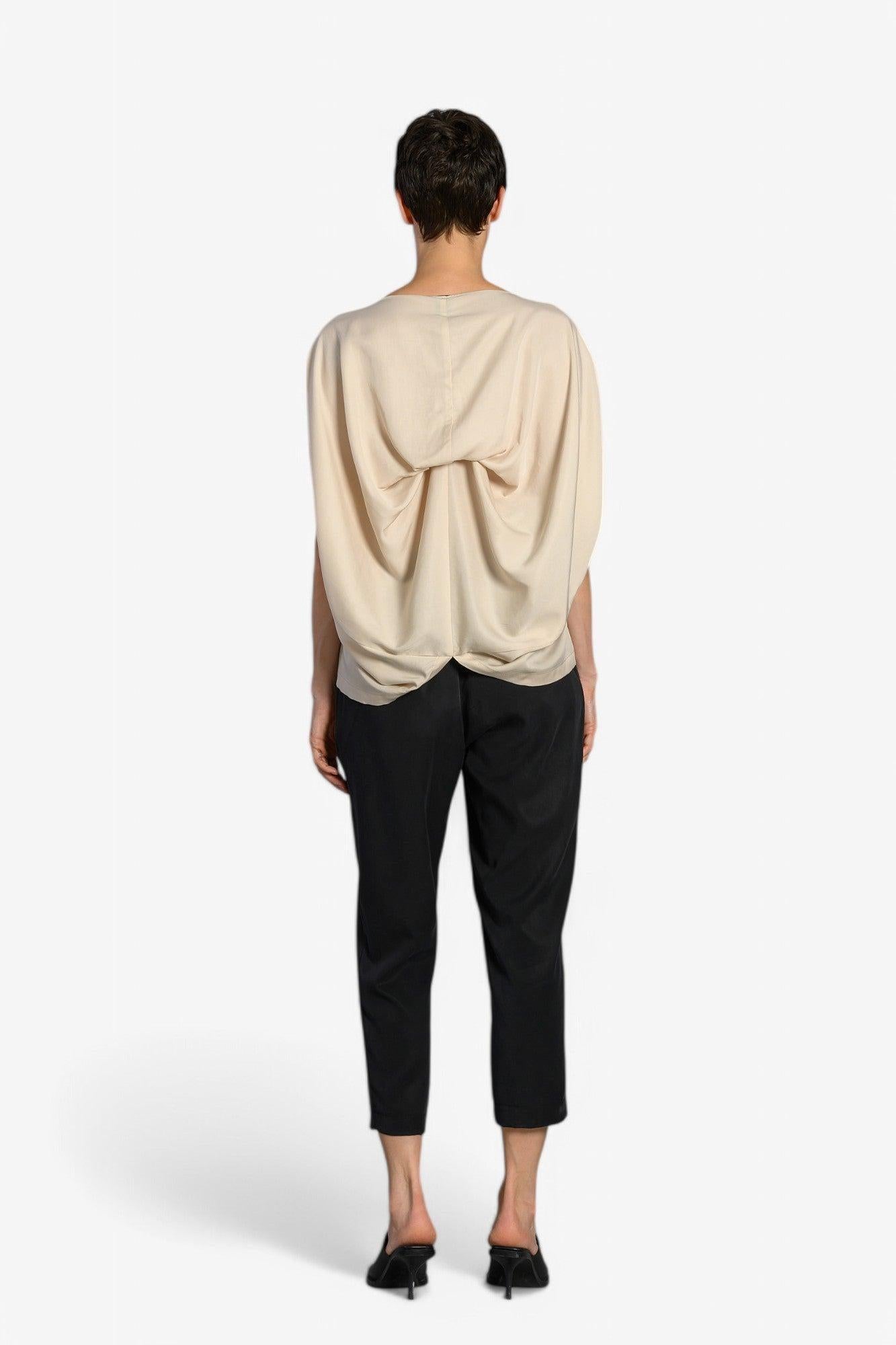 LOTUSESSER Top PARISCH
