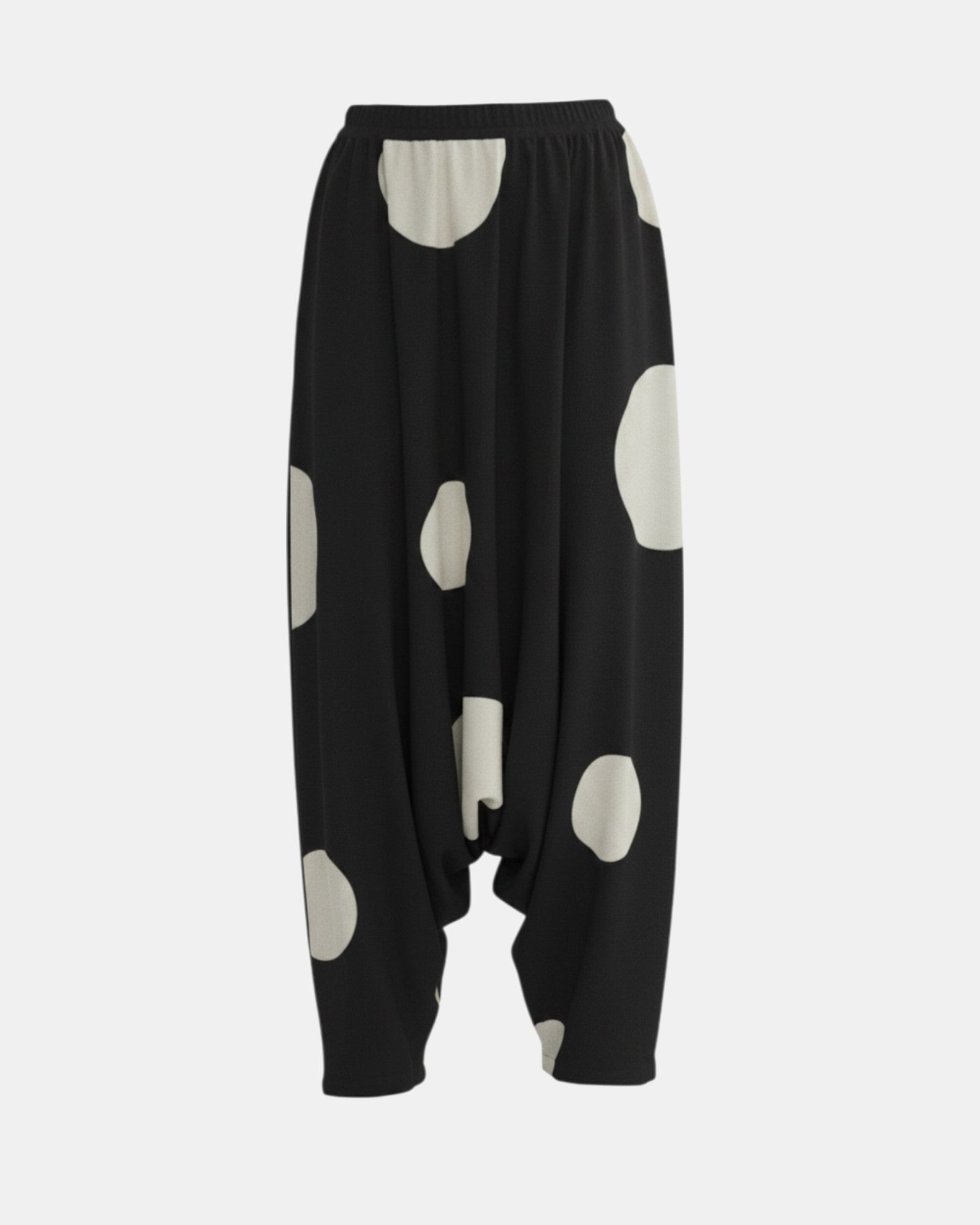 LUUKAA dothi broek HILDA