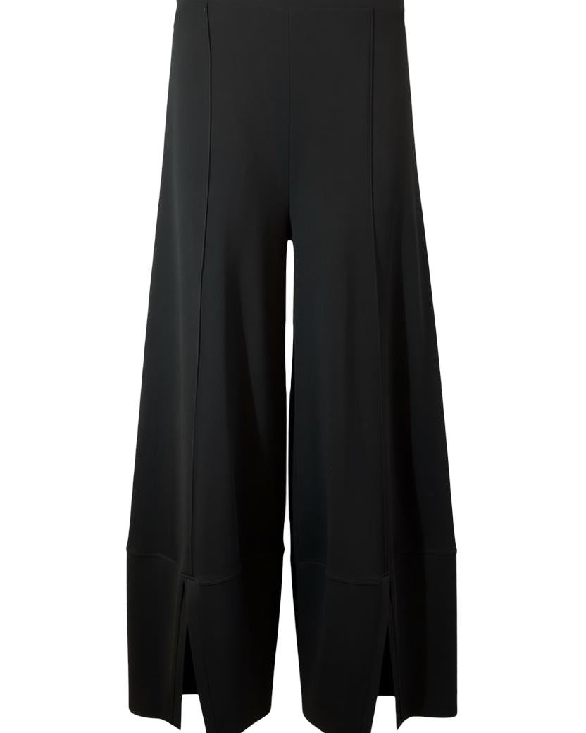 NILMARK Hose ZINNE