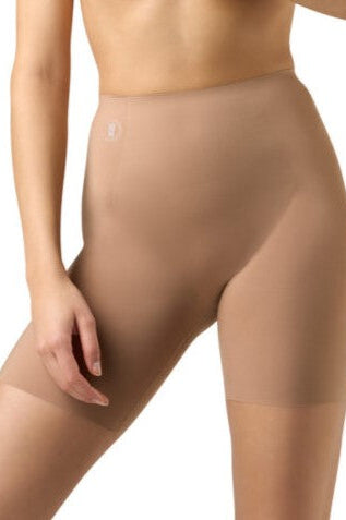 NOMI Bodywear corrigerend broekje - second skin