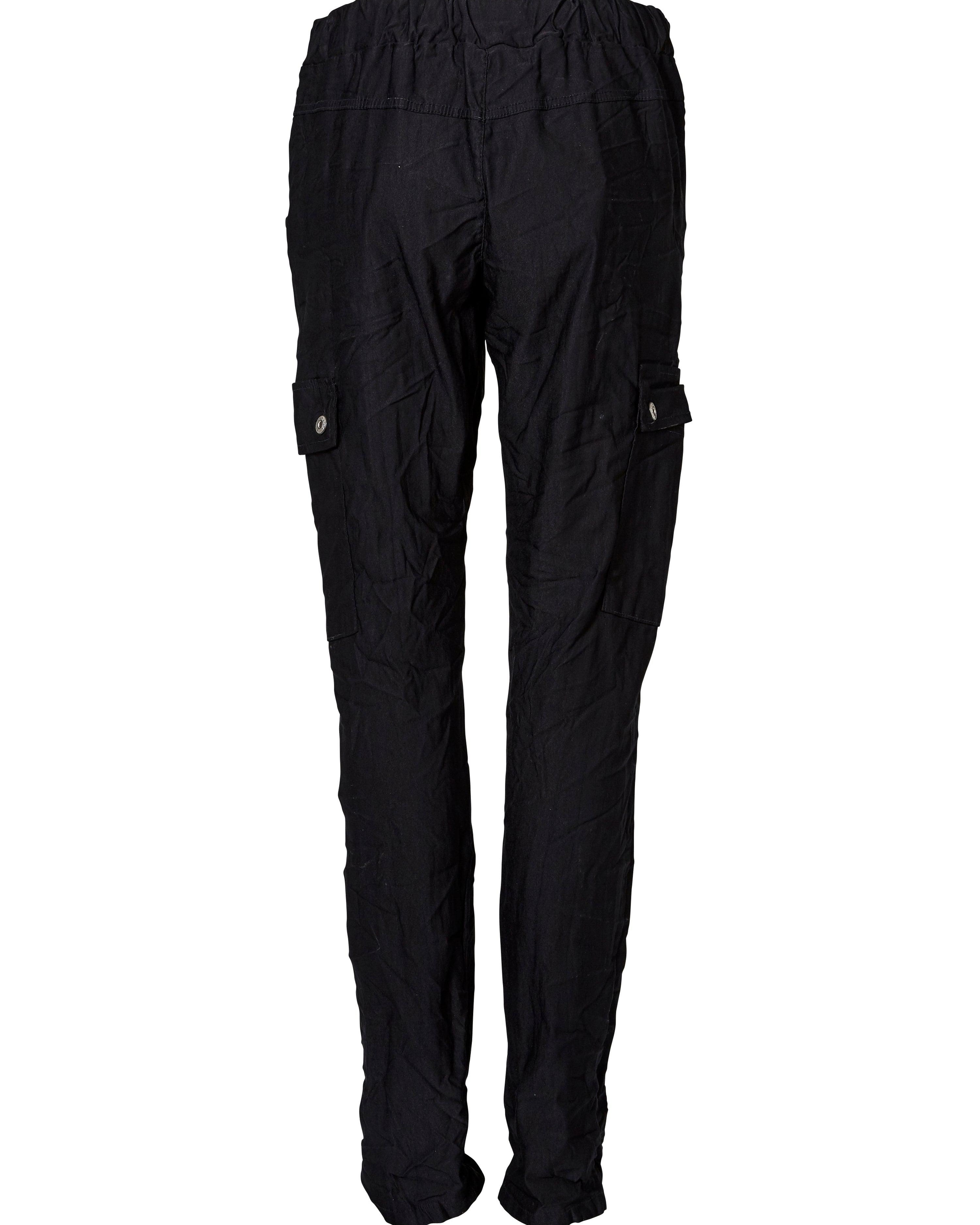 NÜ DENMARK broek CARMEN