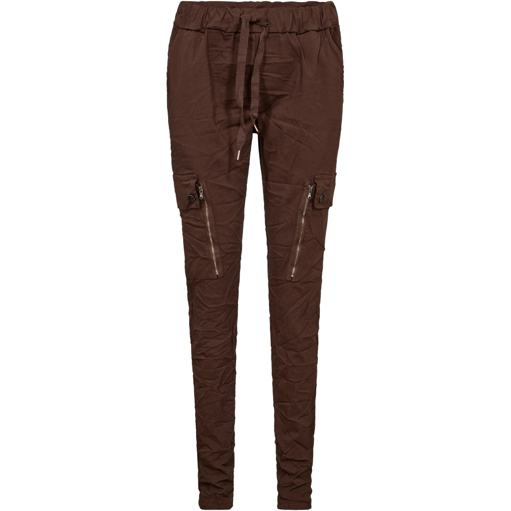 NÜ DENMARK Hose CARMEN