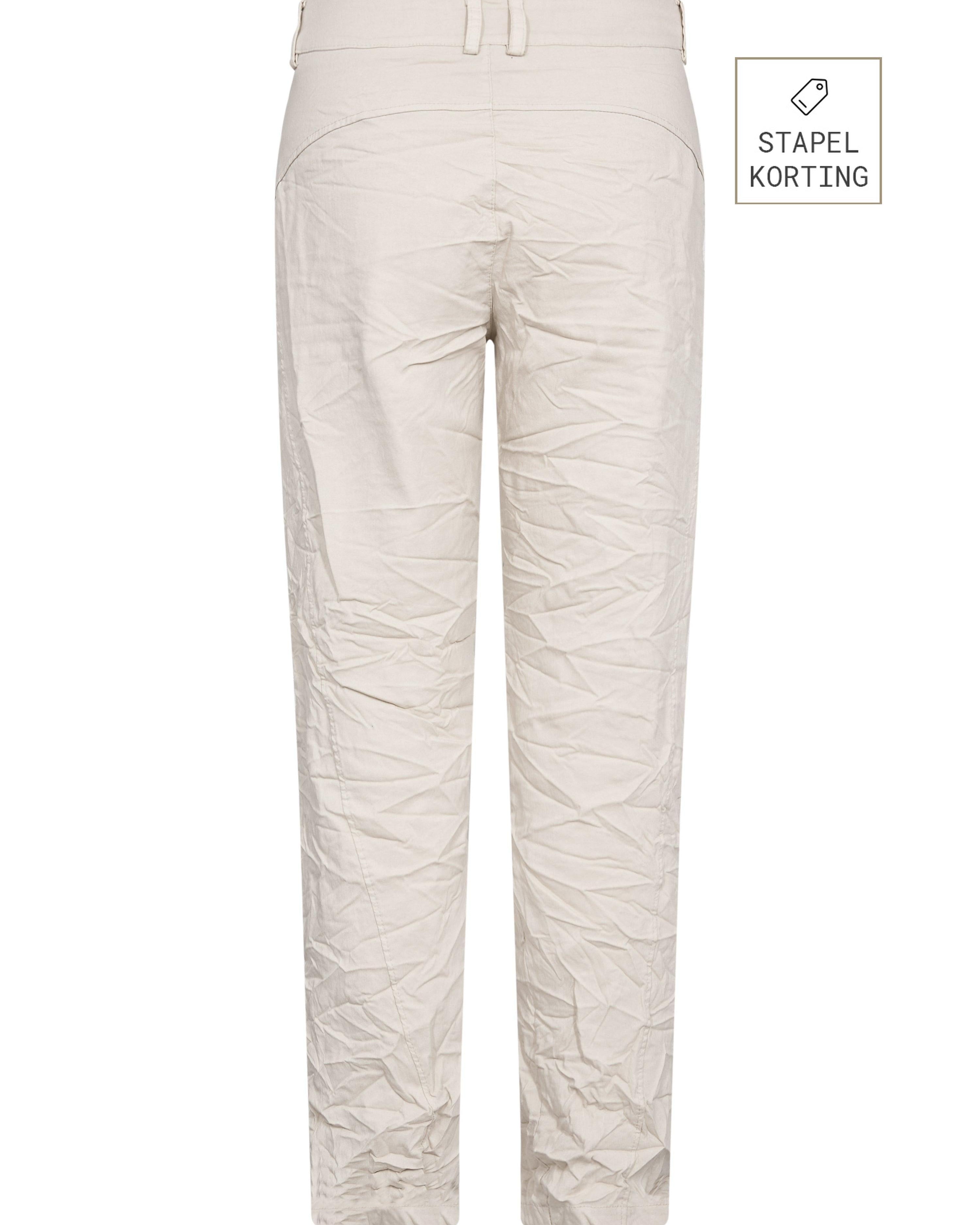 NÜ DENMARK broek JANE