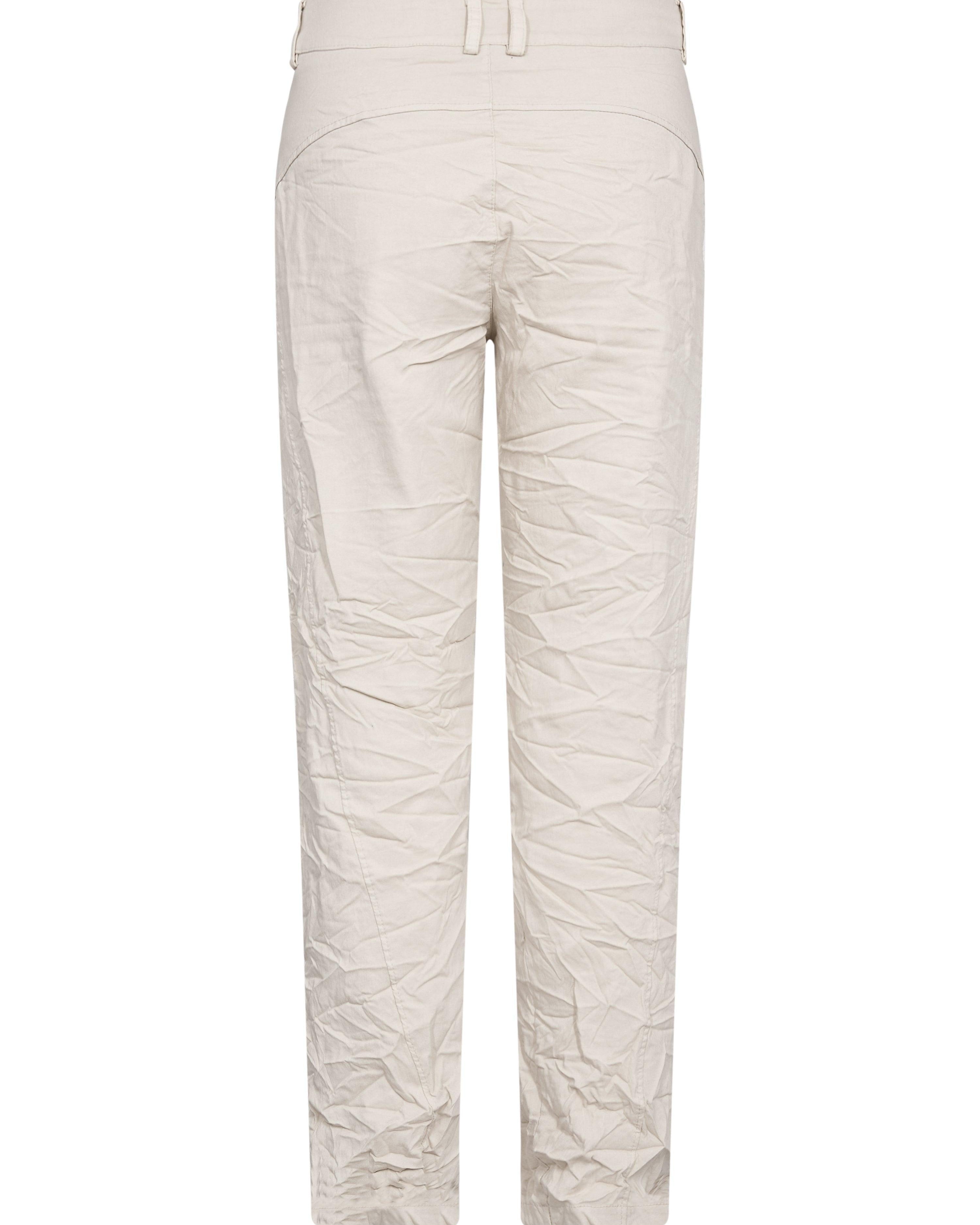 NÜ DENMARK Hose JANE