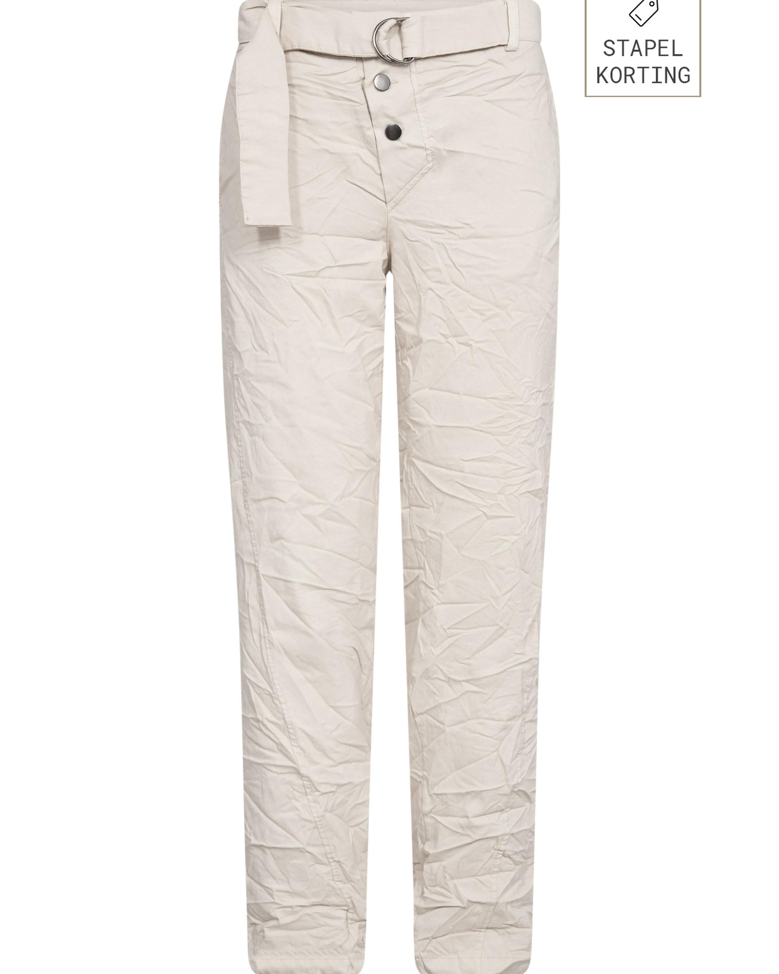 NÜ DENMARK broek JANE