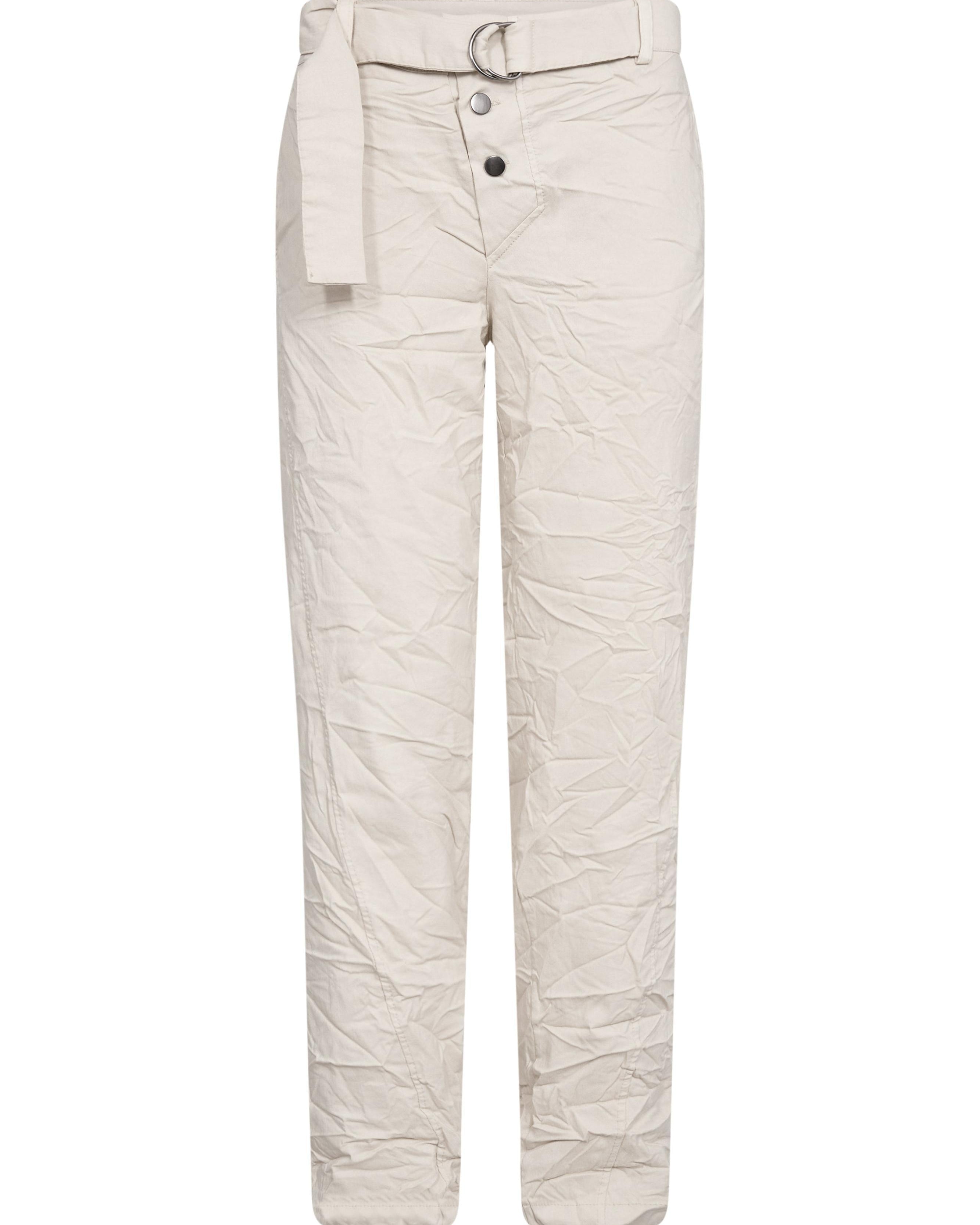 NÜ DENMARK Hose JANE