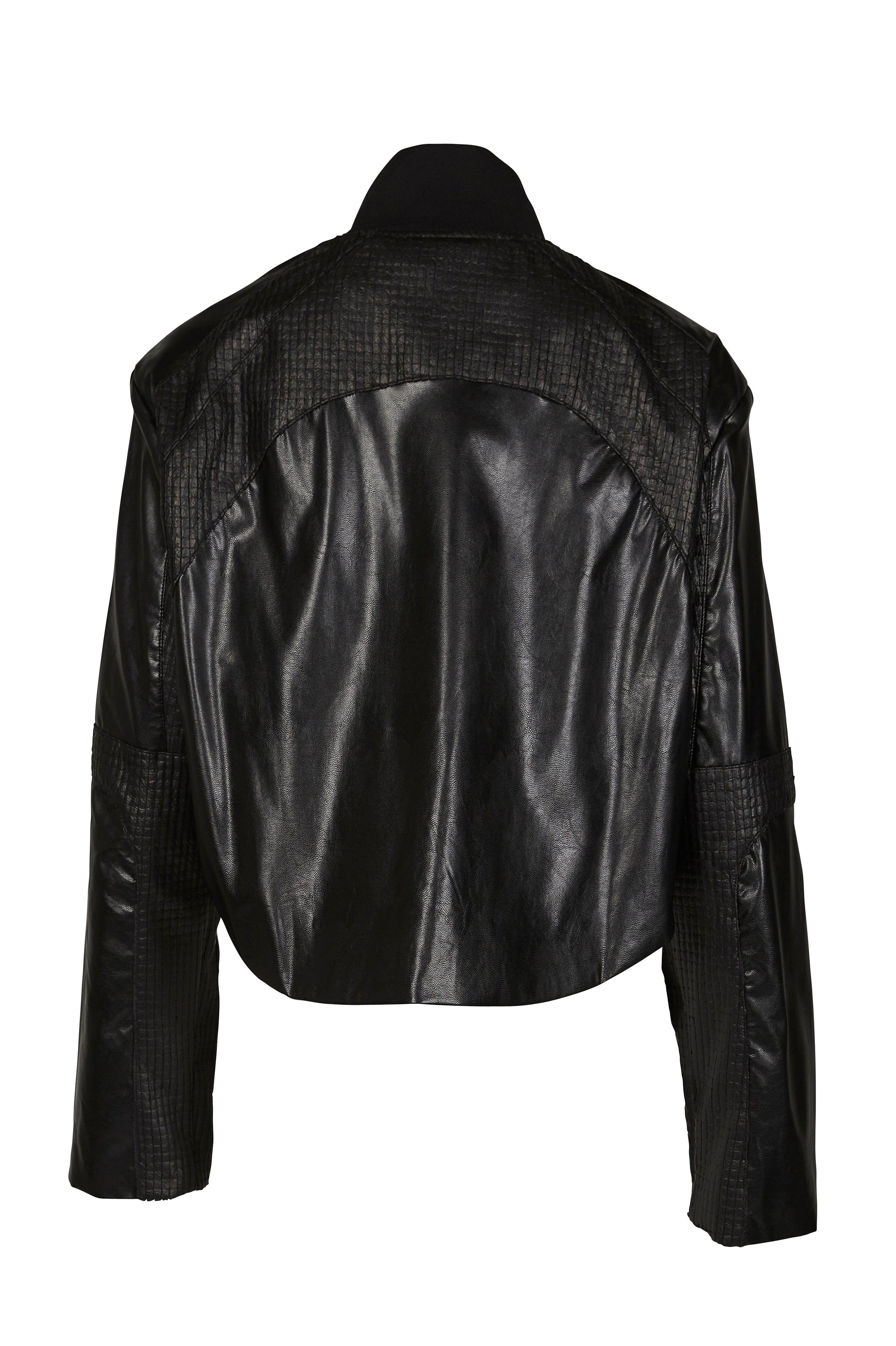 NÜ DENMARK jasje VINA