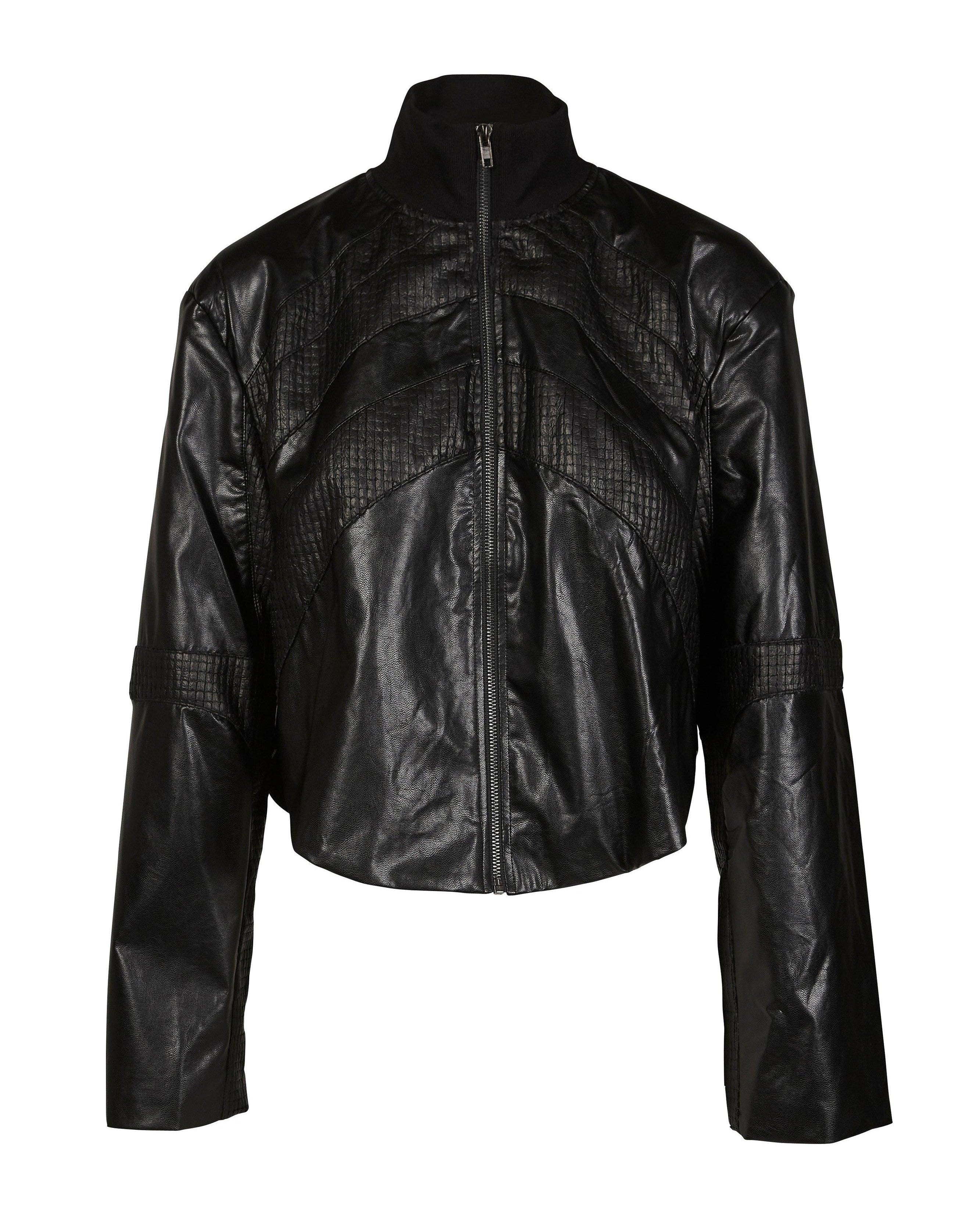 NÜ DENMARK jasje VINA