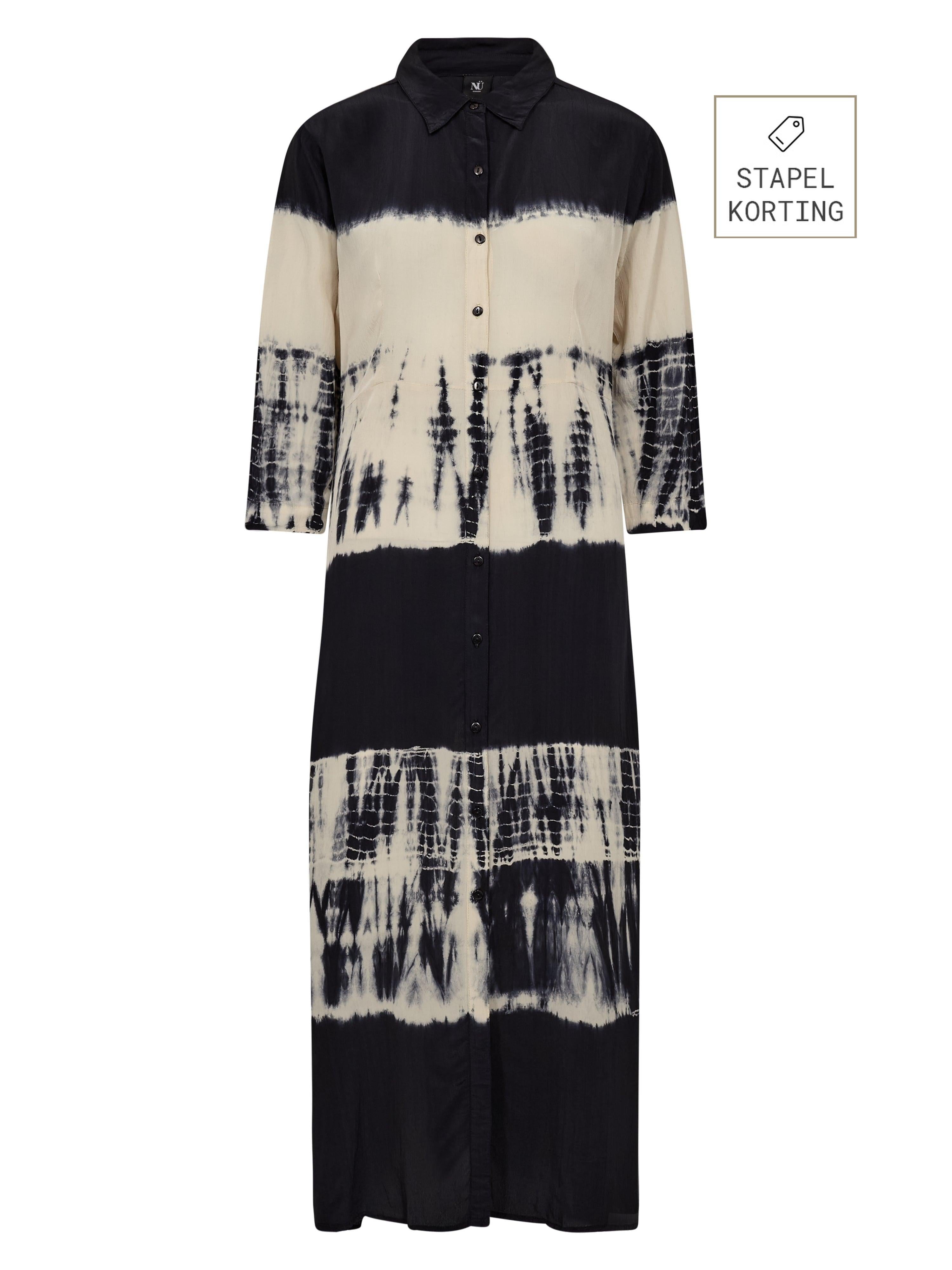 NÜ DENMARK Kleid DANA