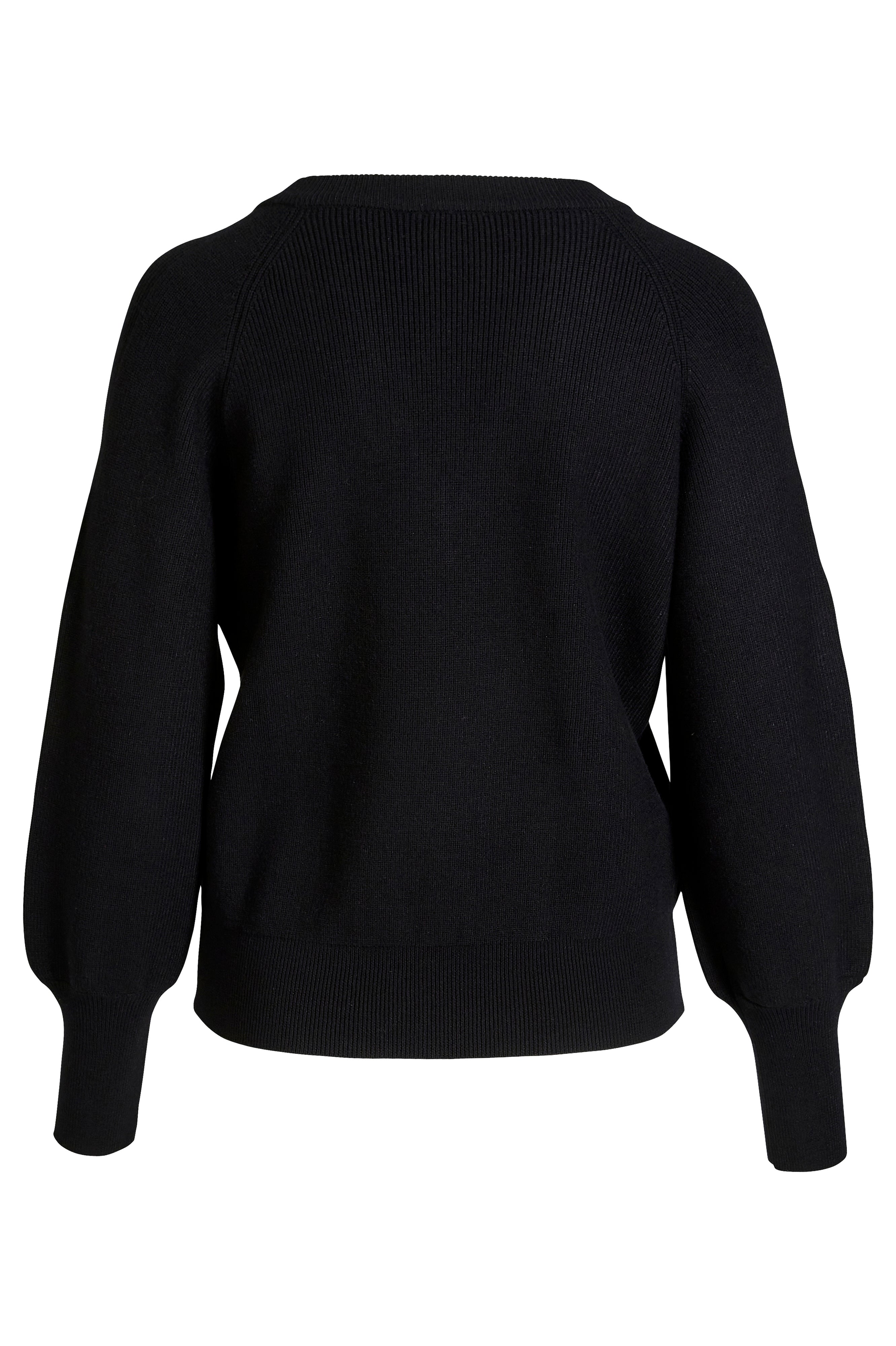 NÜ DENMARK pullover BLAKE