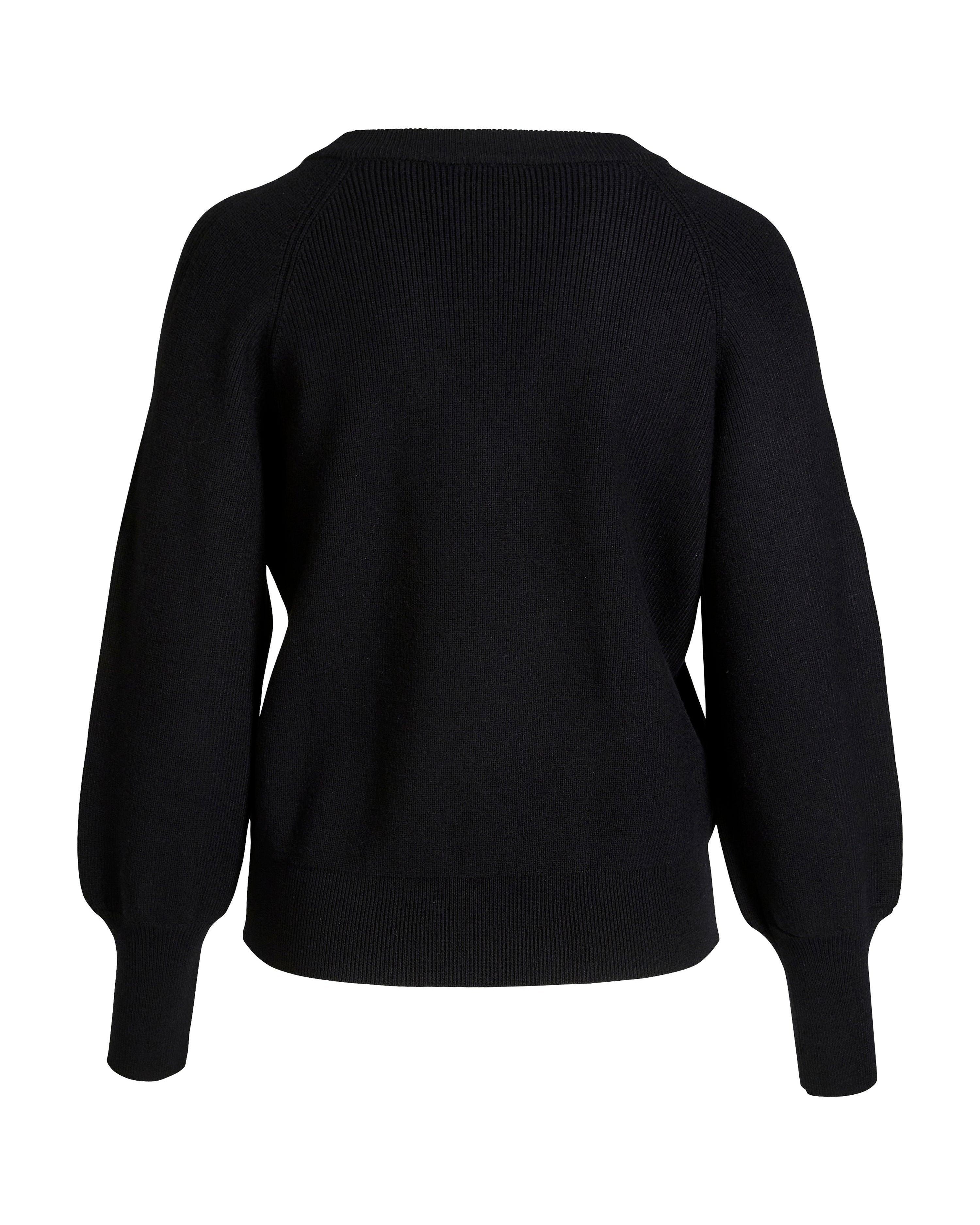 NÜ DENMARK Pullover BLAKE